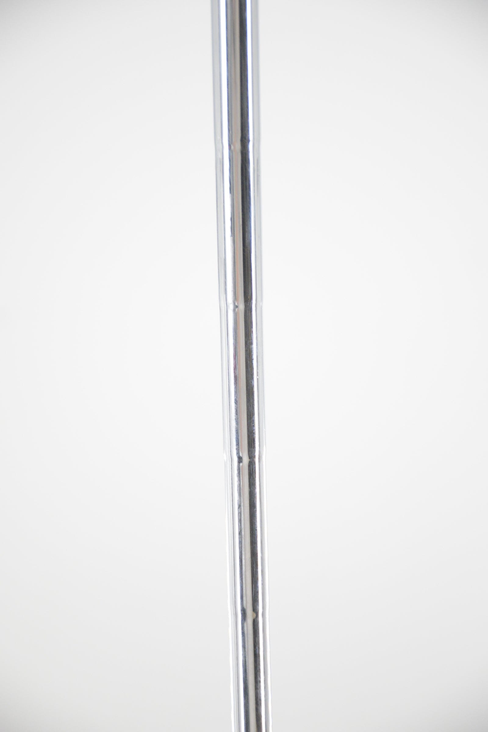 Titleist Vokey SM7 Tour Chrome 58 Degree Wedge Wedge Flex 34.75" Golf Clubs GolfRoots