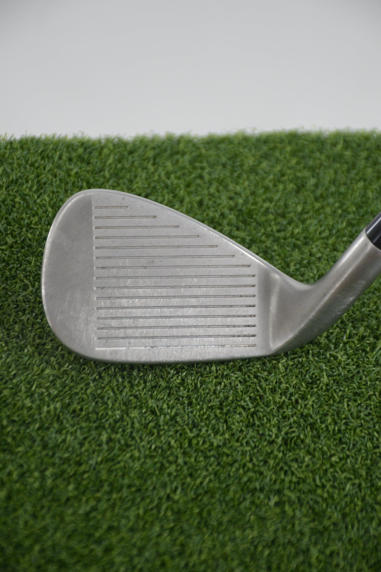 TaylorMade Rocketballz PW S Flex 35.75" Golf Clubs GolfRoots