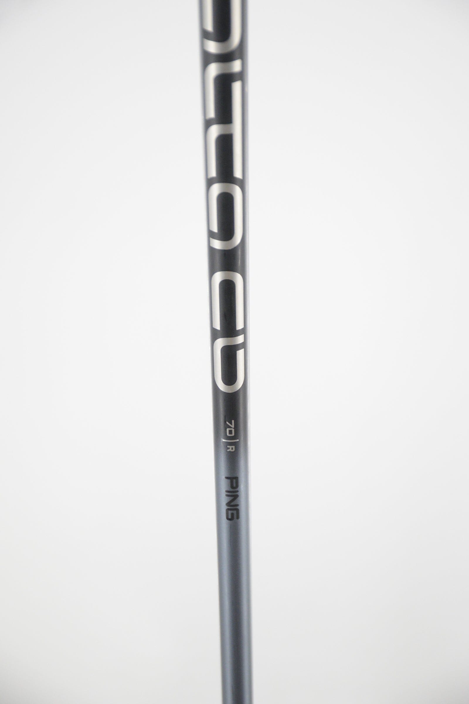 Ping G425 3 Hybrid R Flex 39.75" Golf Clubs GolfRoots