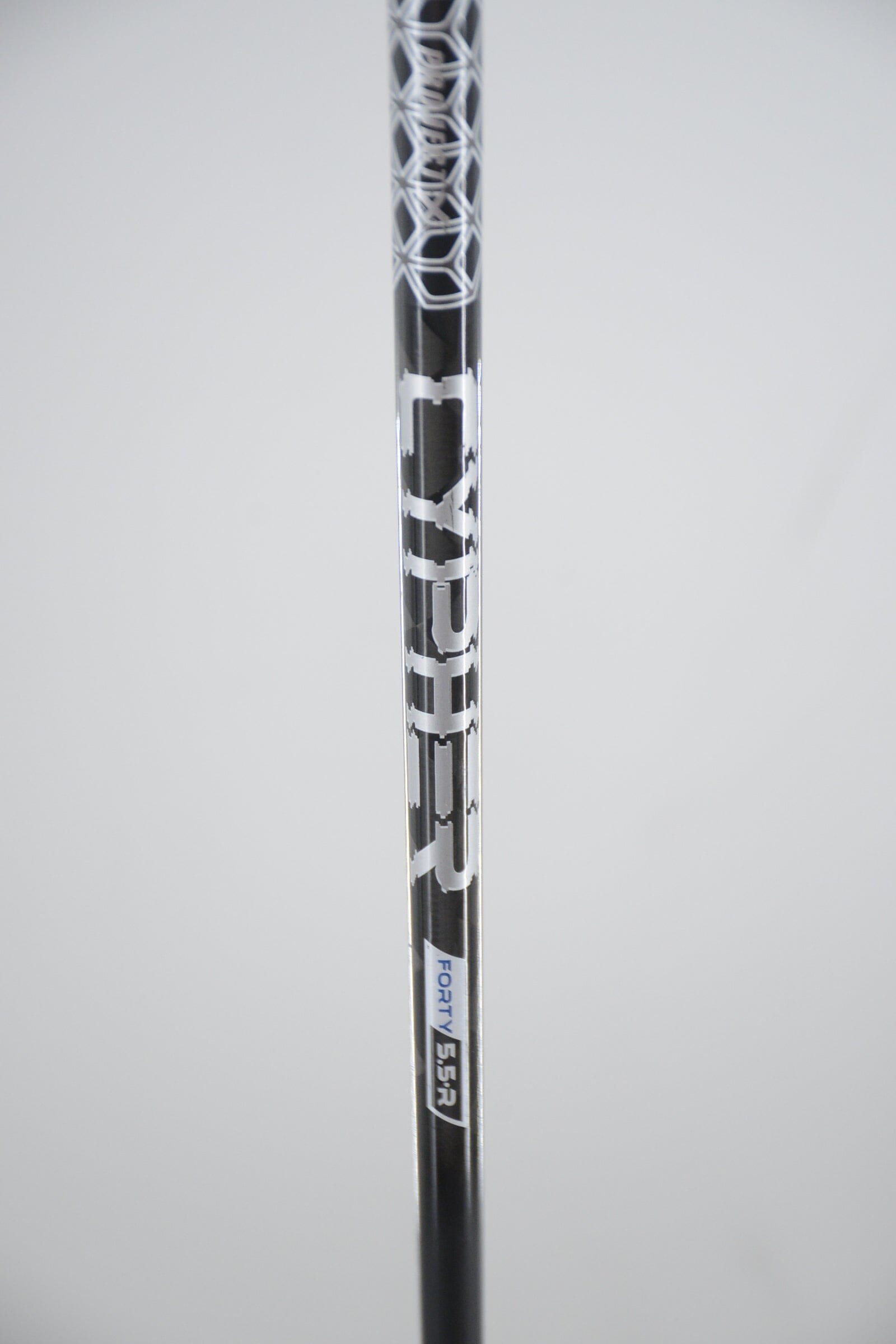 Cleveland Launcher XL Lite 10.5 Degree Driver R Flex 46" Golf Clubs GolfRoots