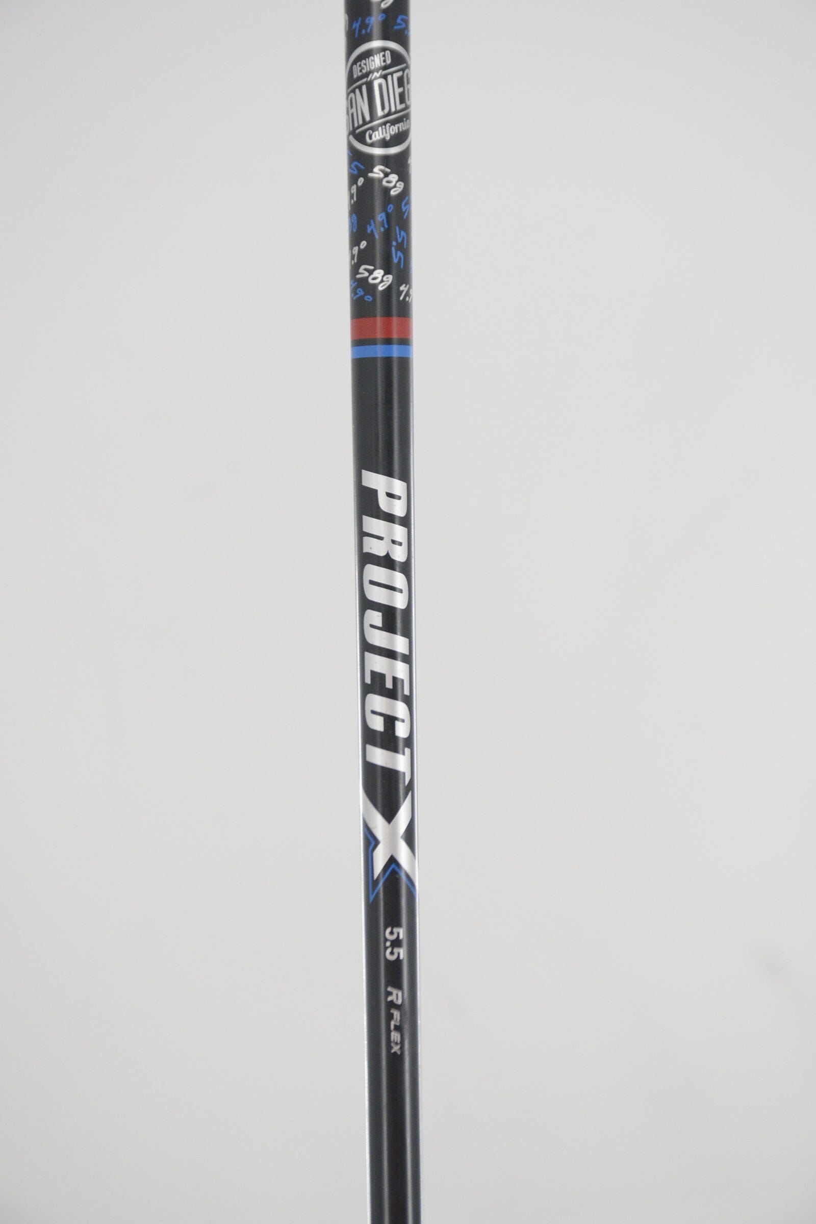 Lefty Callaway XR 19 Degree Hybrid R Flex 40.25" Golf Clubs GolfRoots