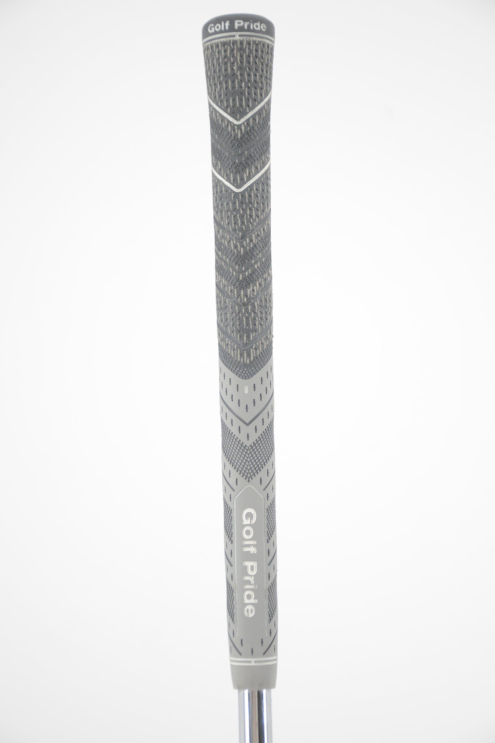 Titleist Vokey SM7 Tour Chrome 58 Degree Wedge Wedge Flex 34.75" Golf Clubs GolfRoots