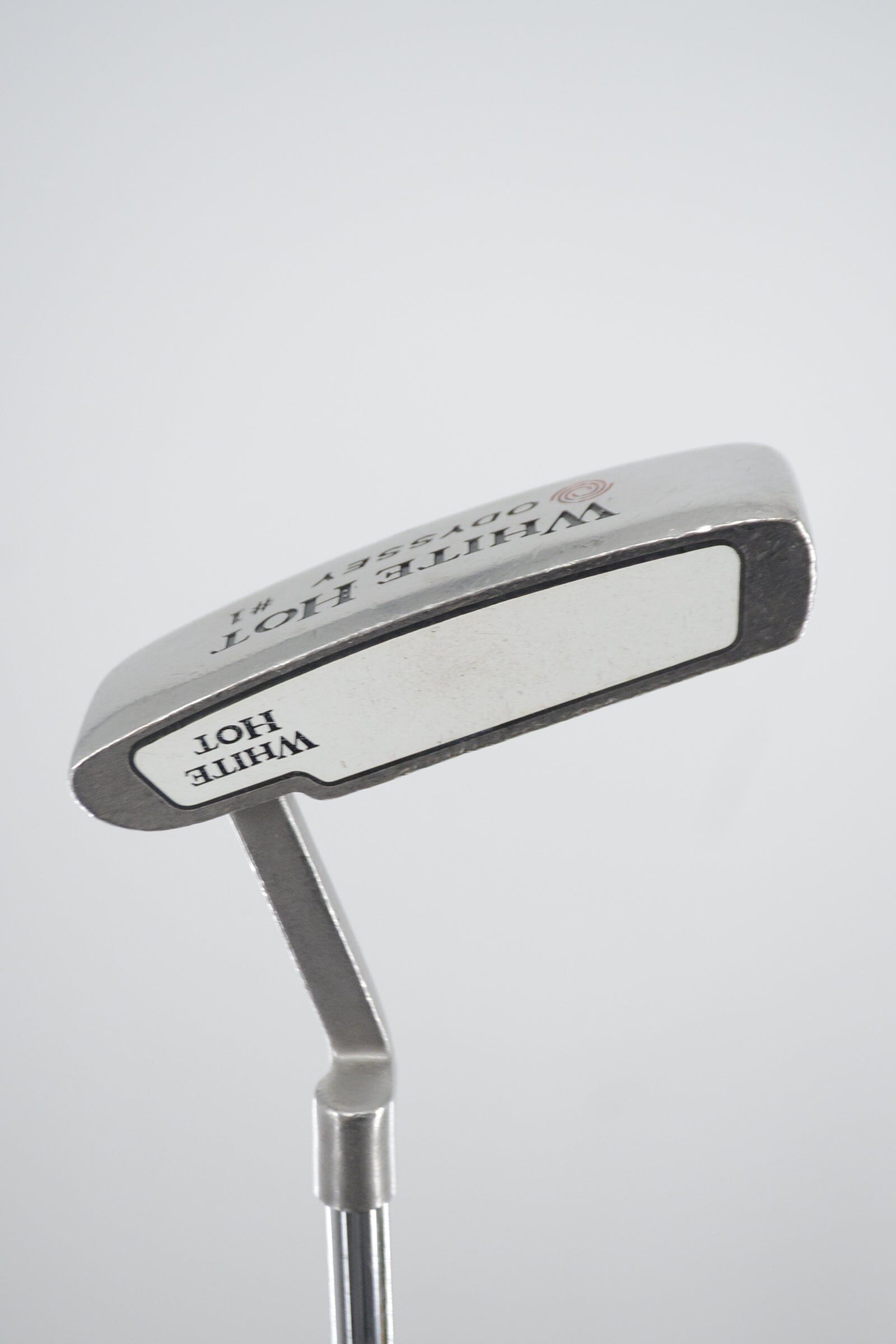 Odyssey White Hot 1 Putter 33" Golf Clubs GolfRoots