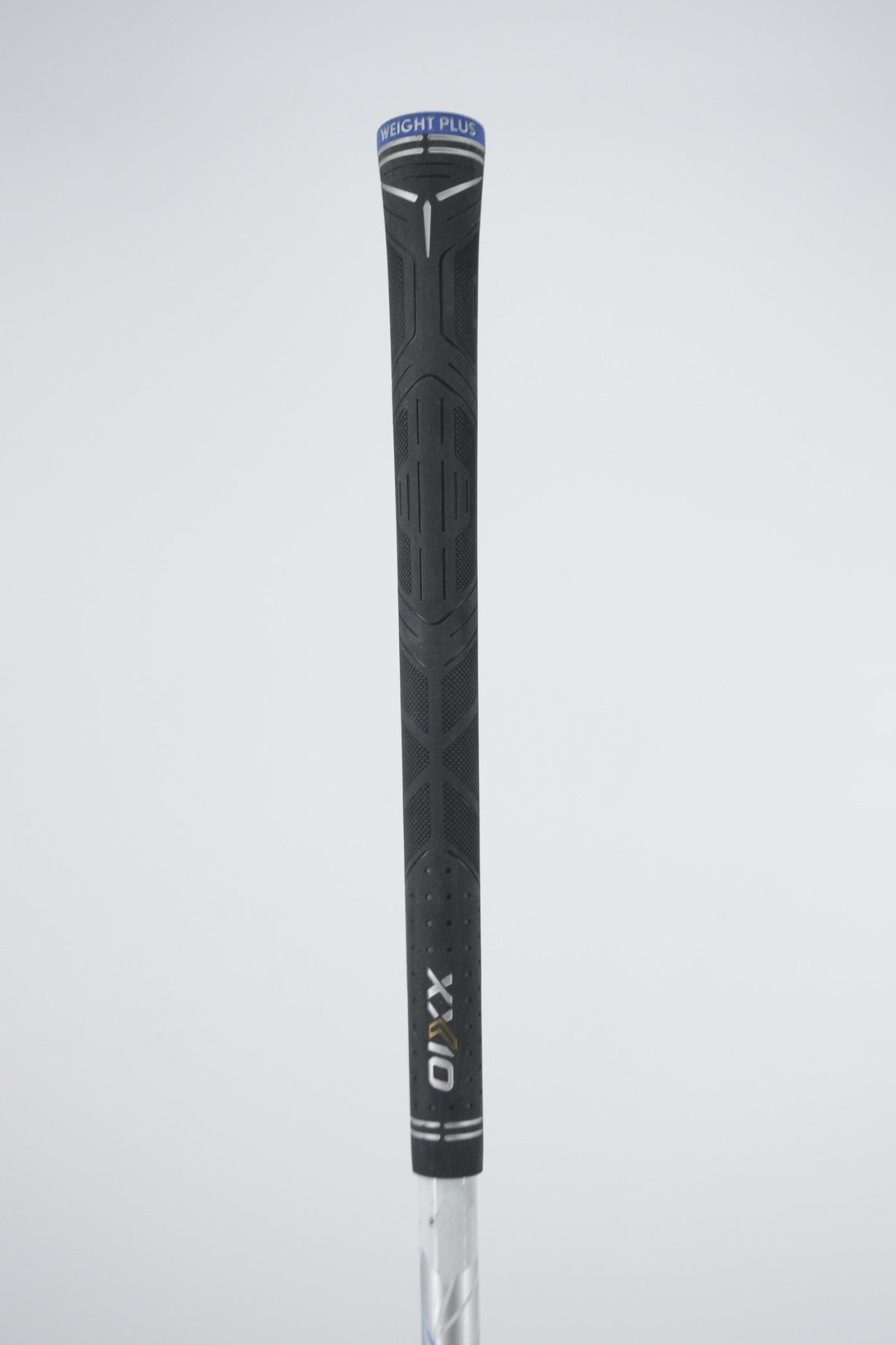 XXIO 12 6 Iron R Flex 37.5" Golf Clubs GolfRoots
