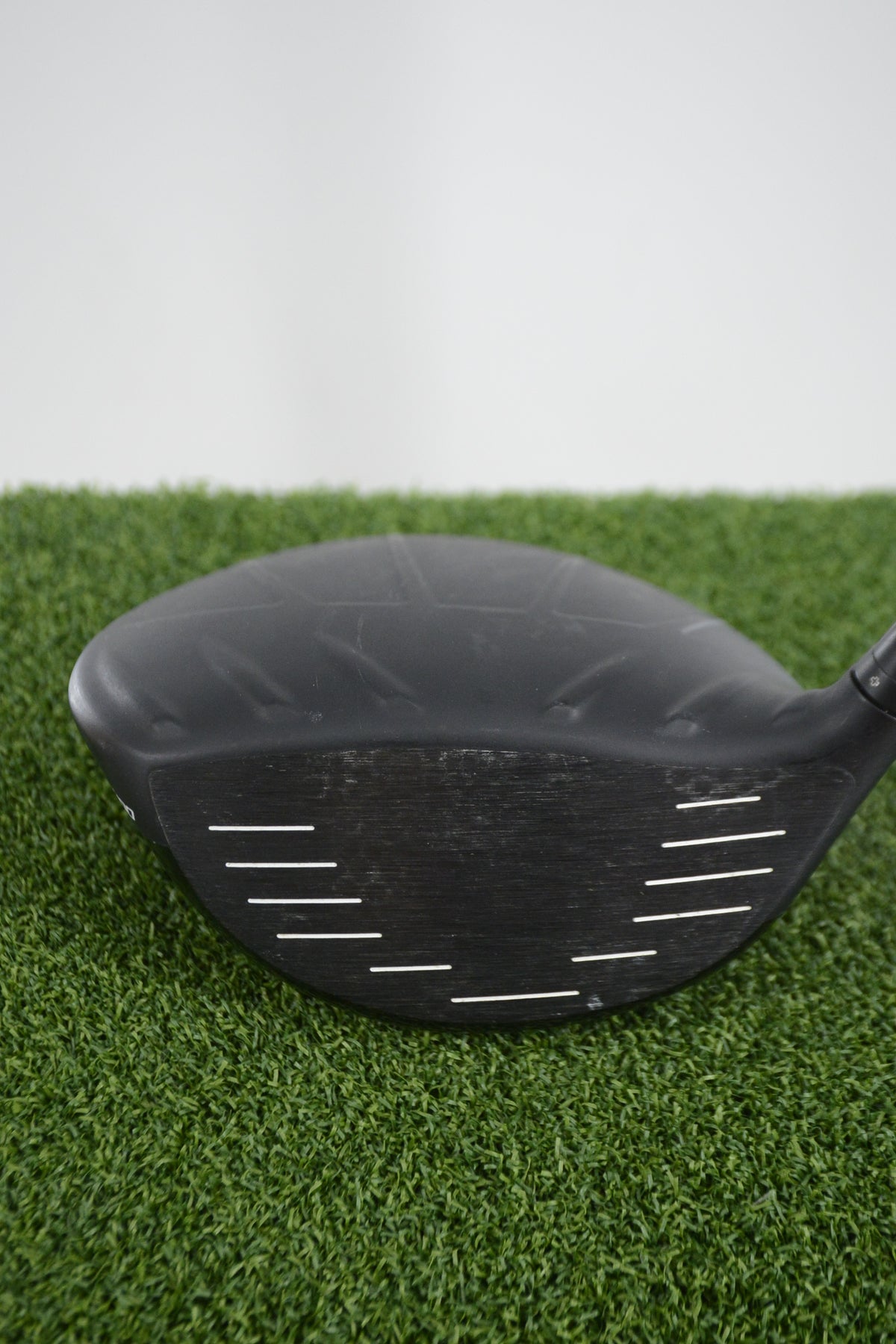 Ping G400 10.5 Degree Driver SR Flex 45.25"