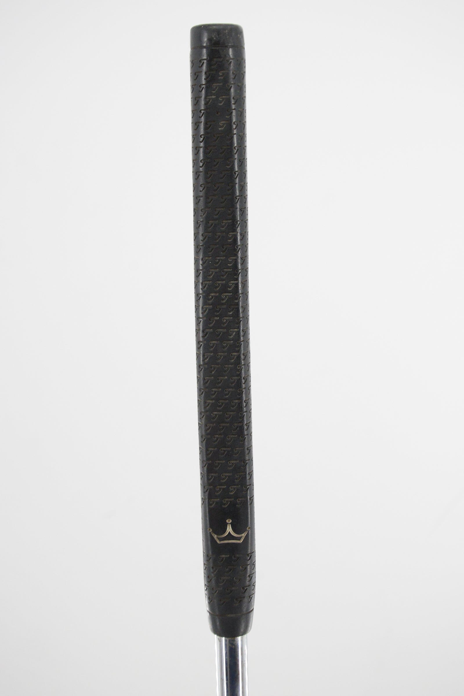 Scotty Cameron Detour Putter 34" Golf Clubs GolfRoots