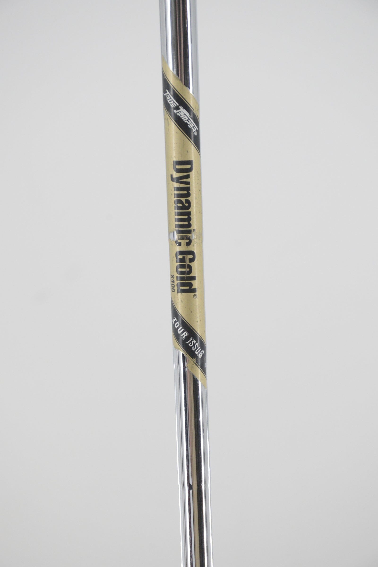 TaylorMade MG2 Black 54 Degree Wedge S Flex 34.75" Golf Clubs GolfRoots
