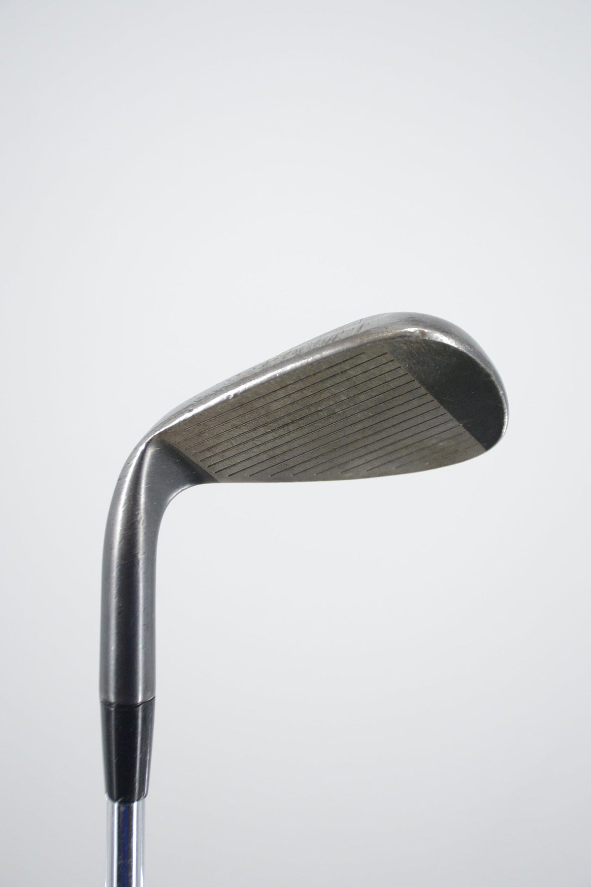 Solus Rd Series 4.1 51 Degree Wedge S Flex 35.25" Golf Clubs GolfRoots