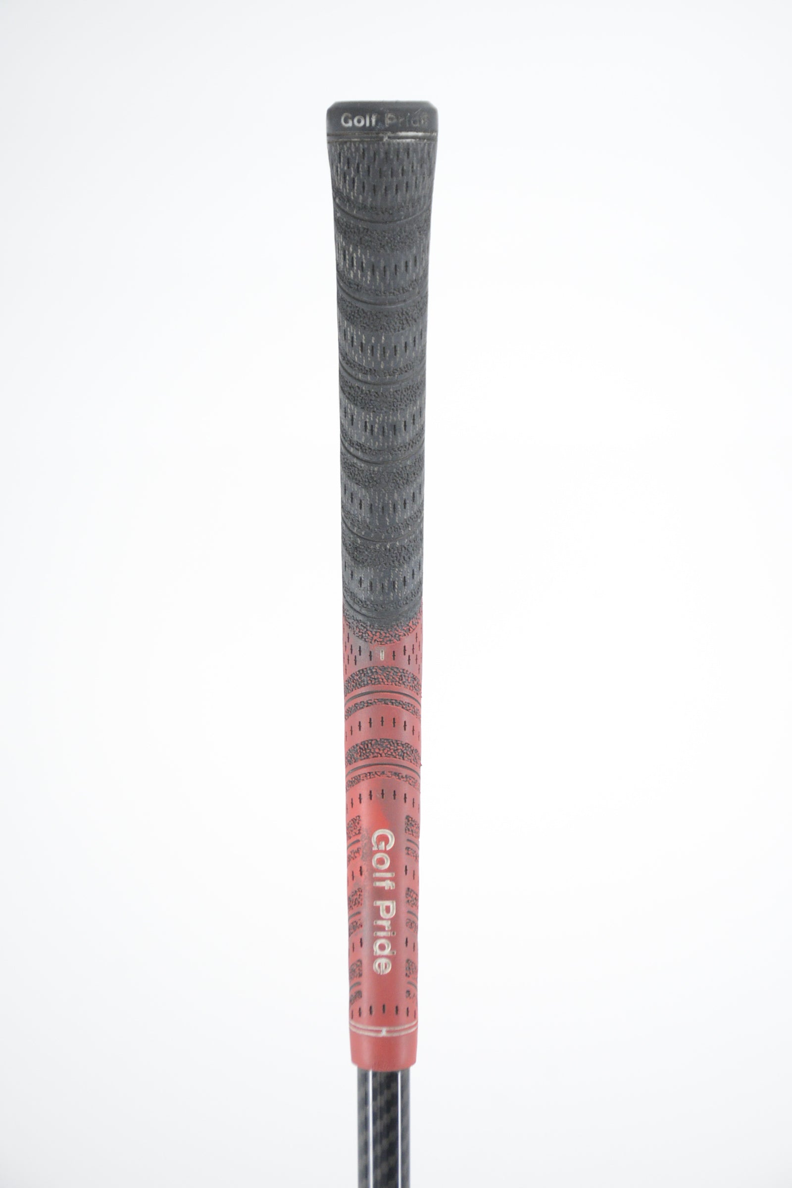 Mizuno CLK 2020 22 Degree Hybrid R Flex 40.25"