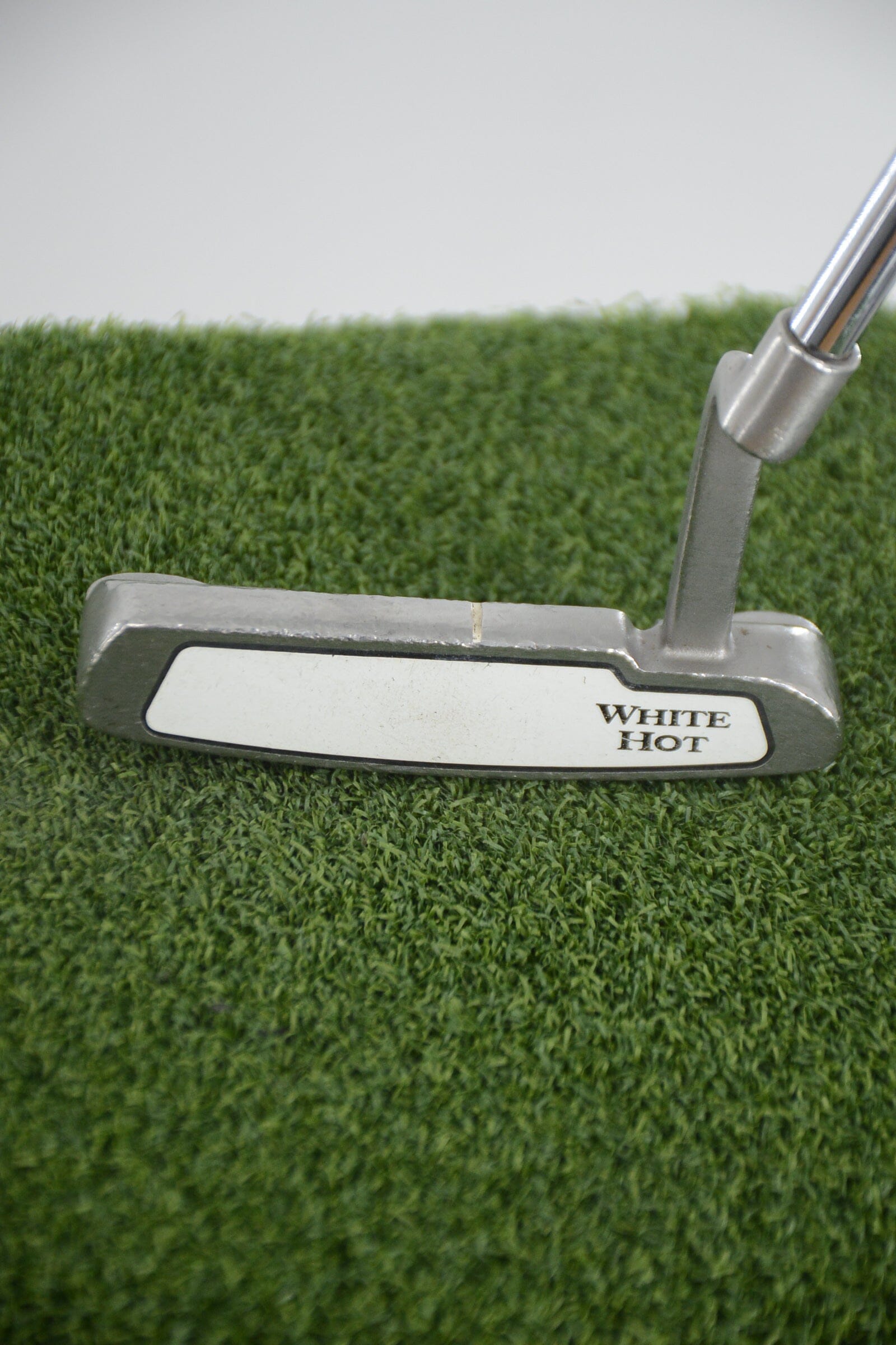 Odyssey White Hot 1 Putter 33" Golf Clubs GolfRoots