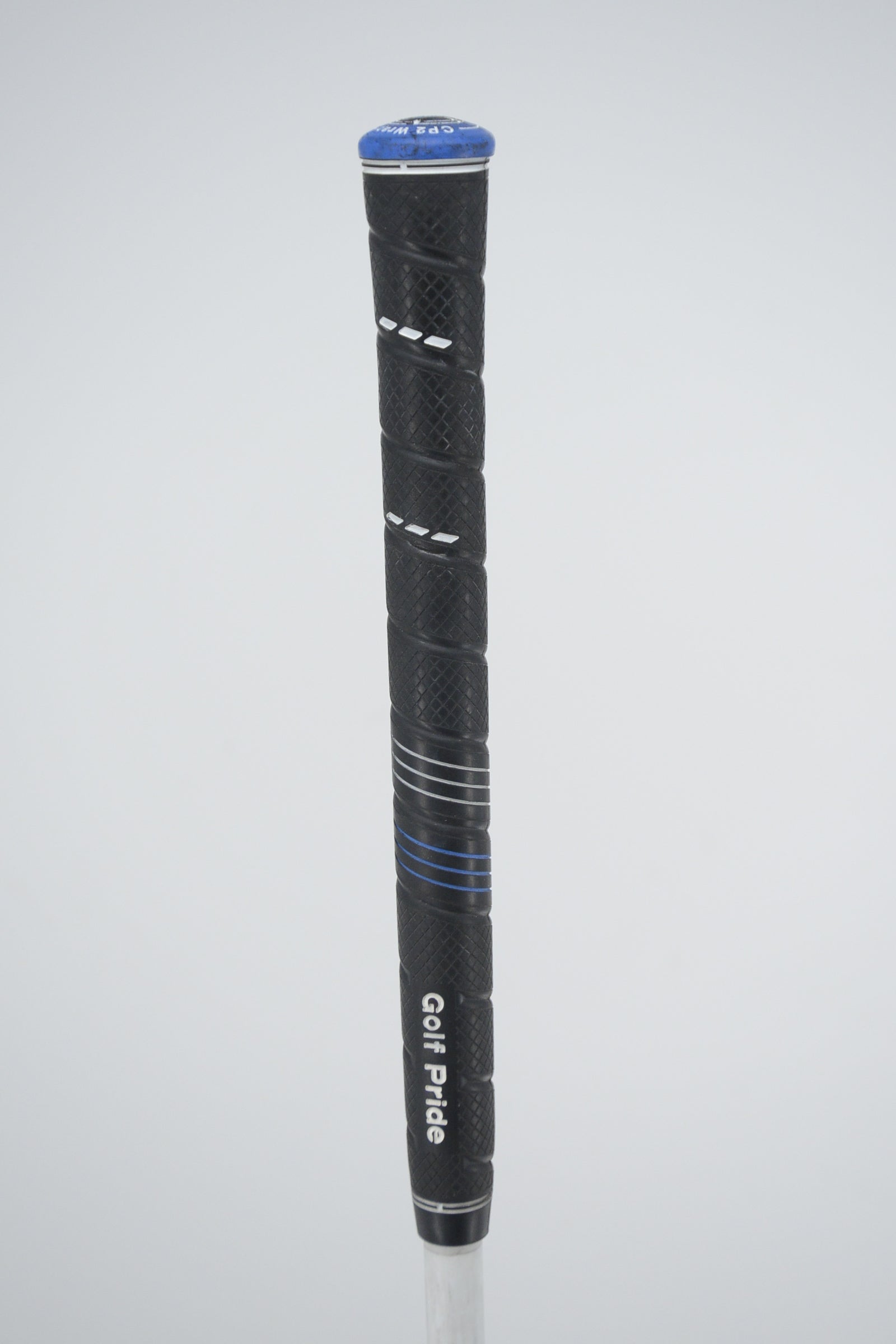 Callaway Mavrik 4 Wood S Flex 42.75"