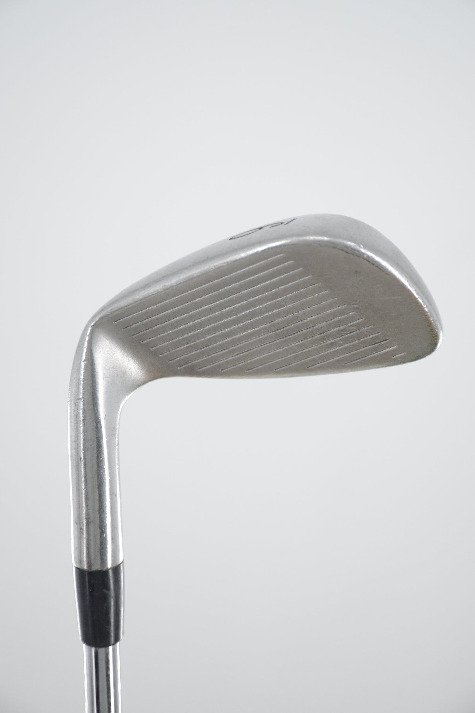 Titleist DCI 981 9 Iron R Flex 35" Golf Clubs GolfRoots