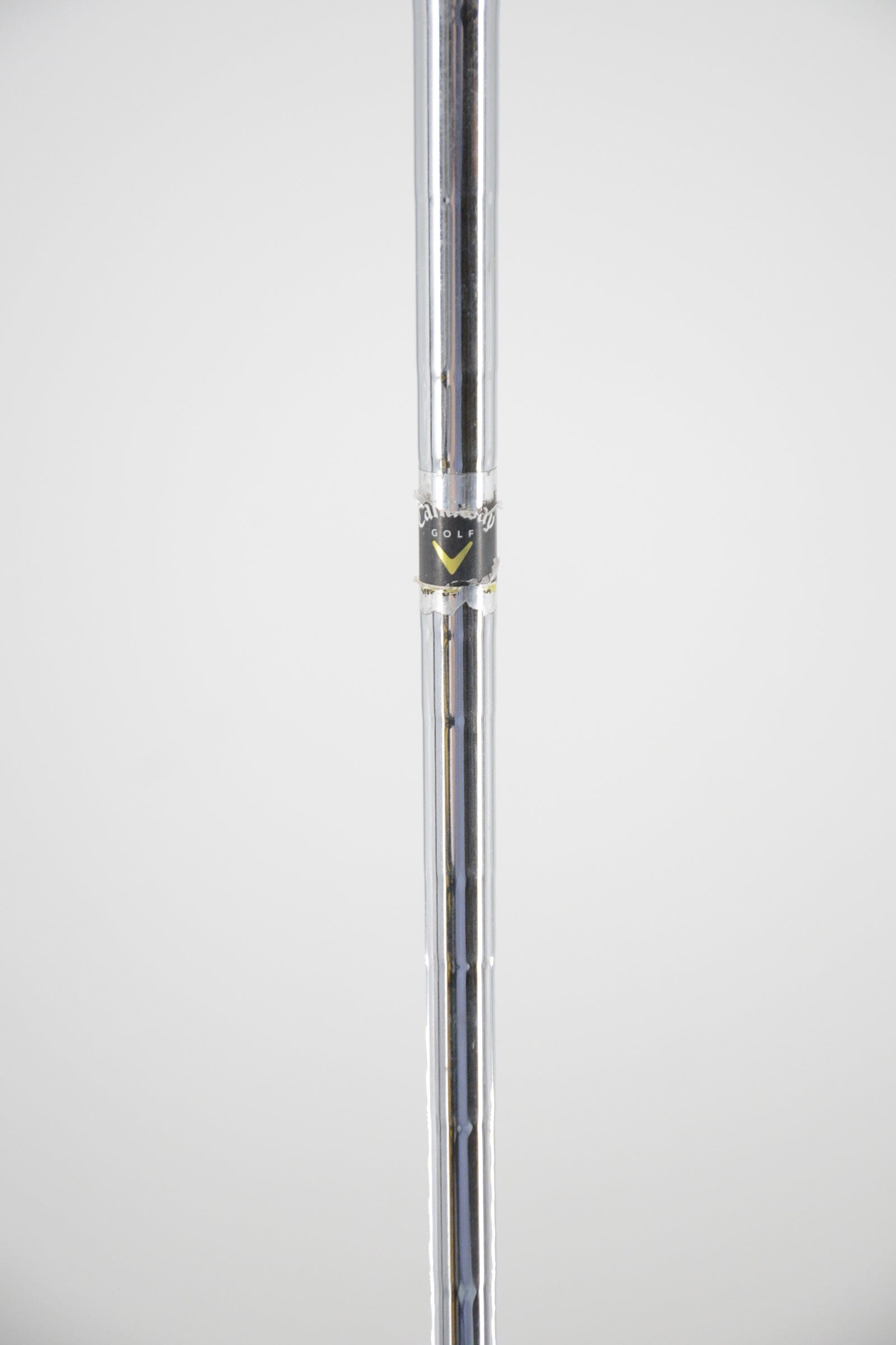 Callaway Big Bertha Fusion 8 Iron Uniflex 37.25" Golf Clubs GolfRoots