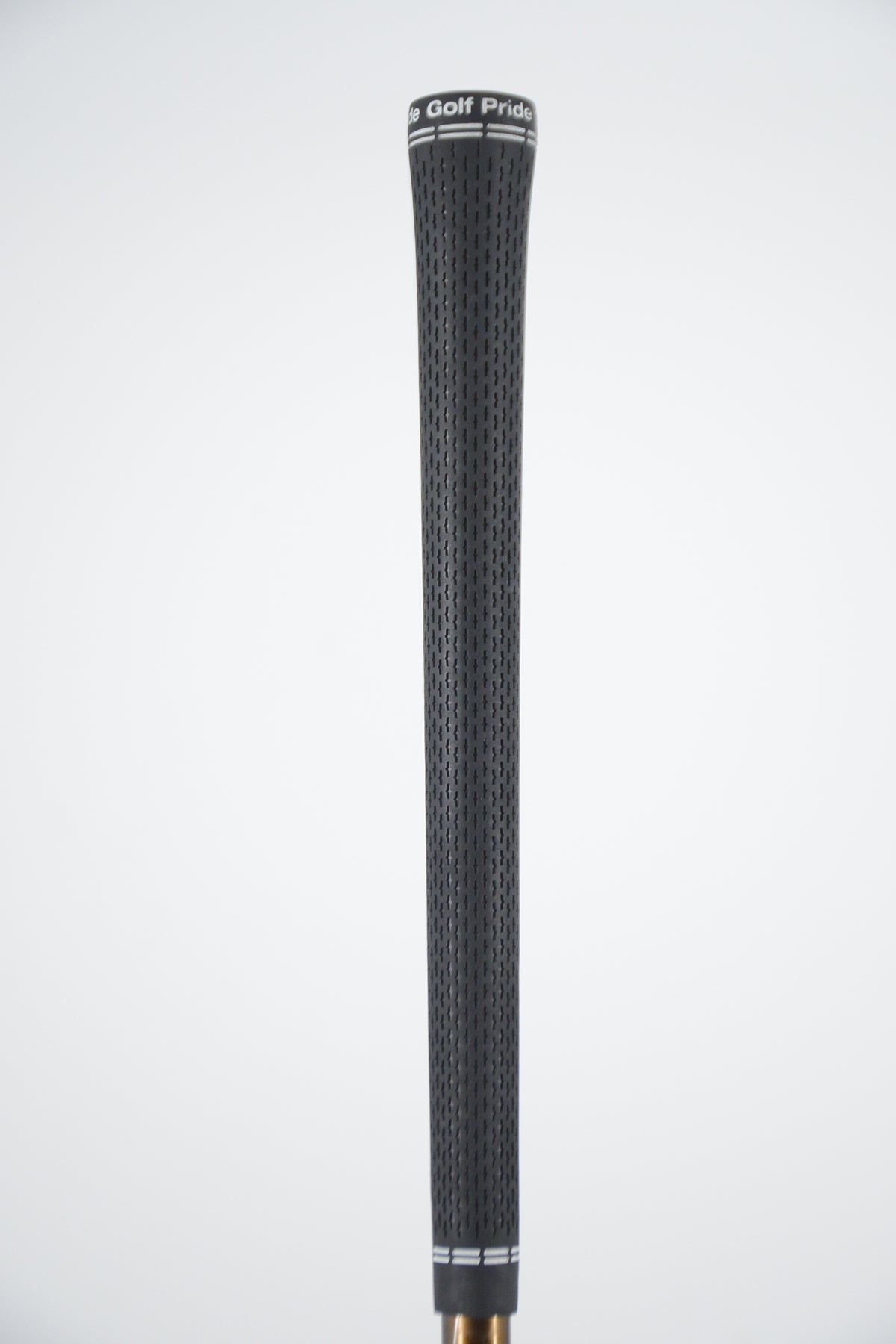 Ping G400 10.5 Degree Driver SR Flex 45.25"