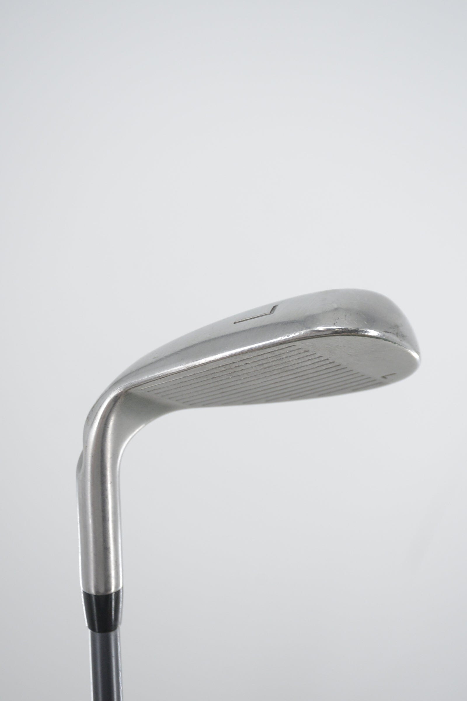 Ping G LW SR Flex 35.5" Golf Clubs GolfRoots