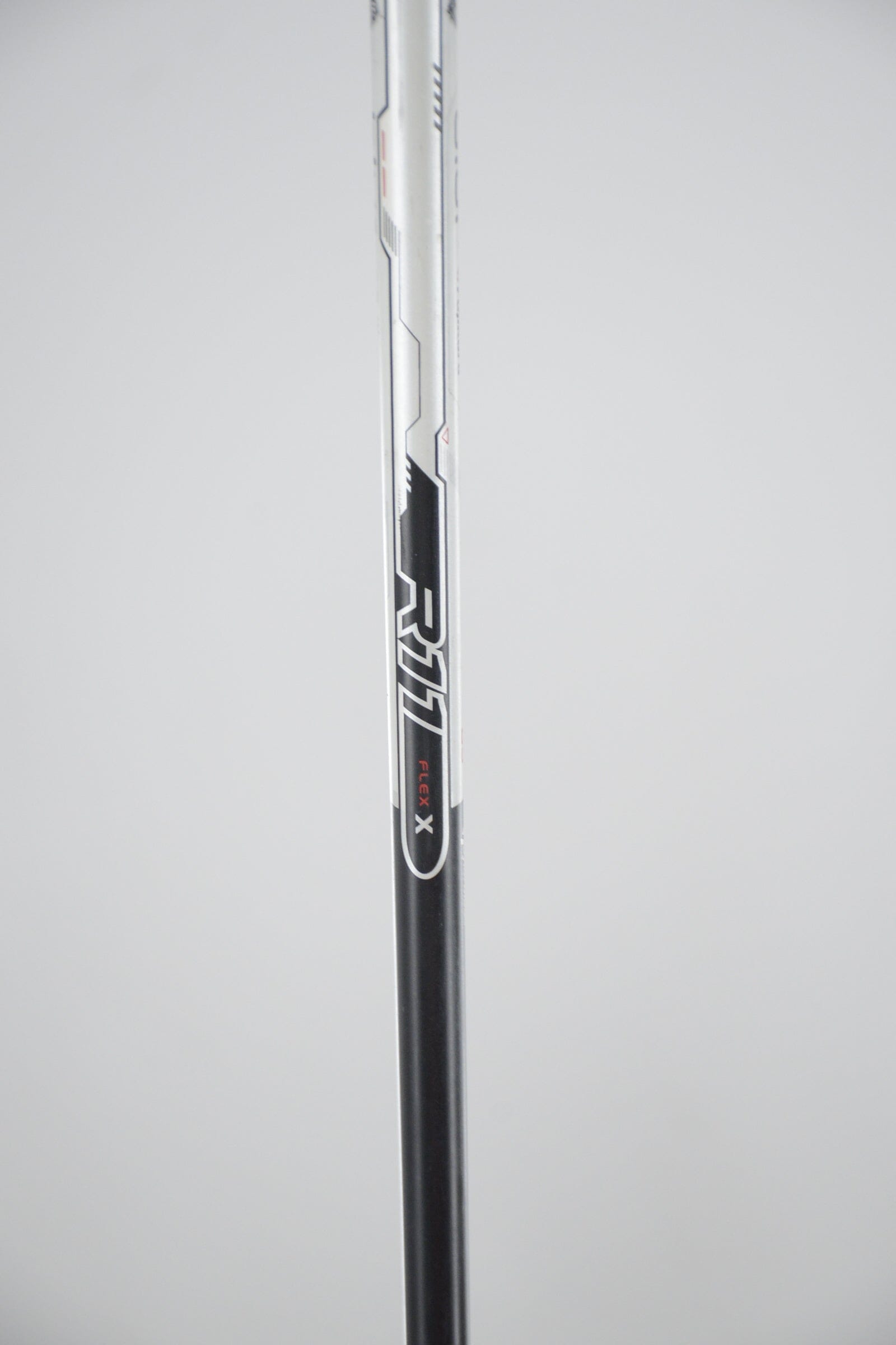 TaylorMade R11 9 Degree Driver X Flex 45.25" Golf Clubs GolfRoots