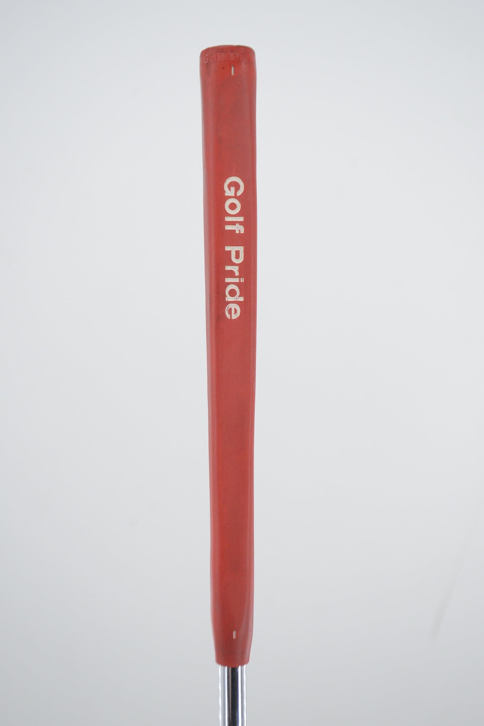 Odyssey White Hot 1 Putter 33" Golf Clubs GolfRoots