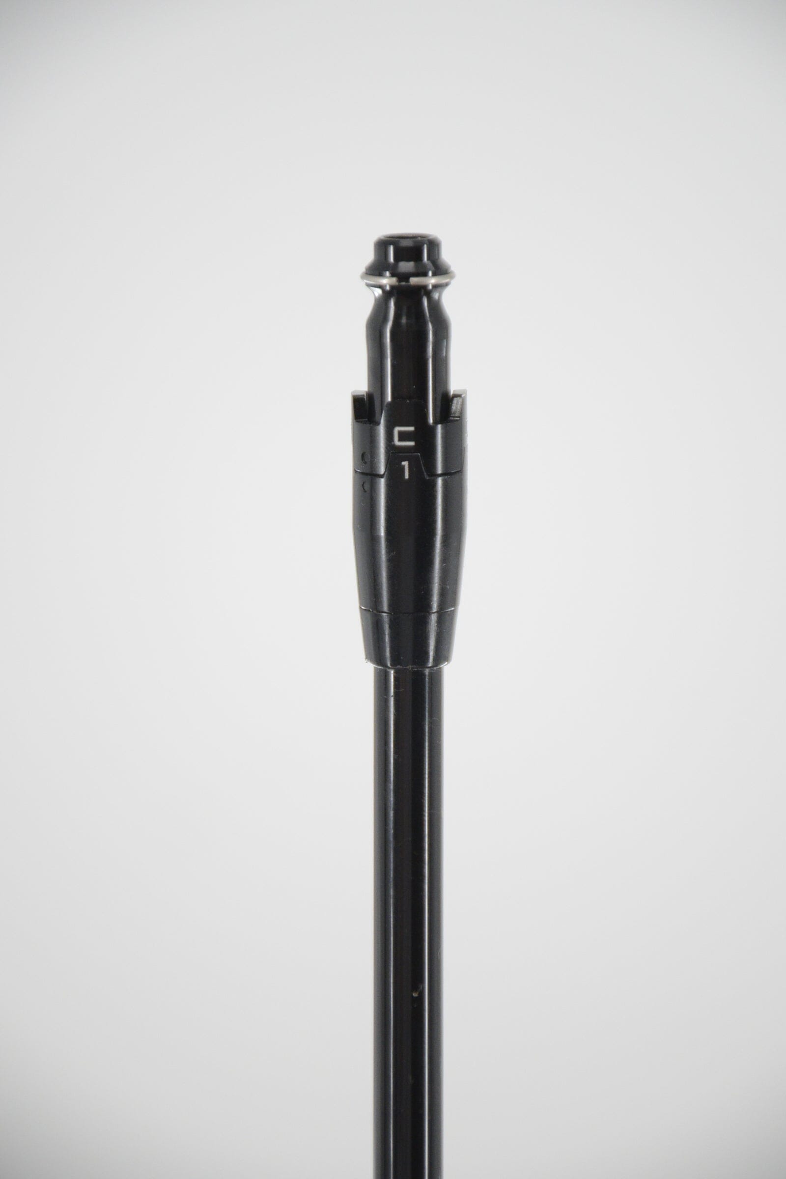 Mitsubishi Kuro Kage Titleist Wood Shaft R Flex 42" Golf Clubs GolfRoots