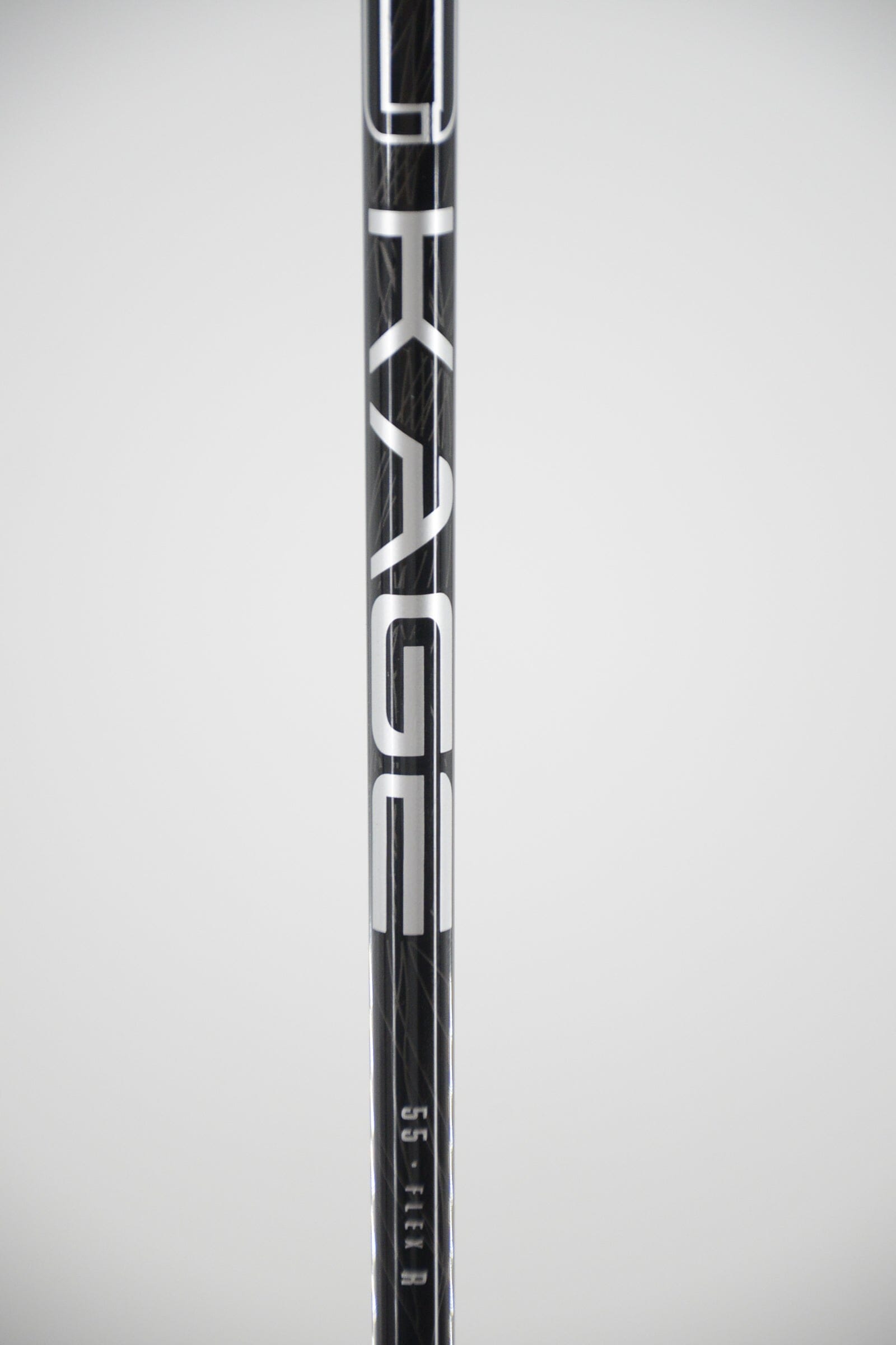 Mitsubishi Kuro Kage Titleist Wood Shaft R Flex 42" Golf Clubs GolfRoots