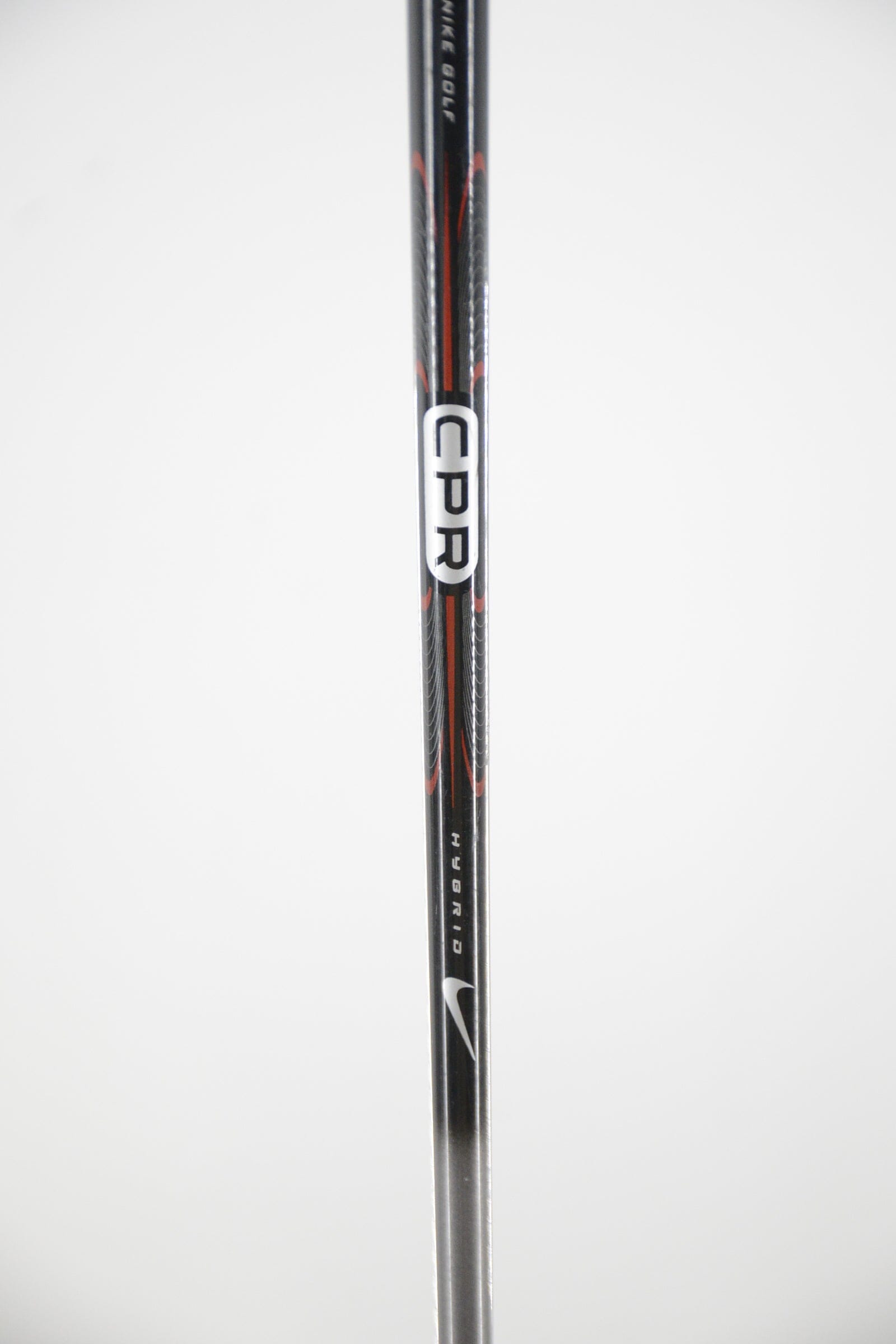 Nike CPR 18 Degree Wood R Flex 39.25" Golf Clubs GolfRoots