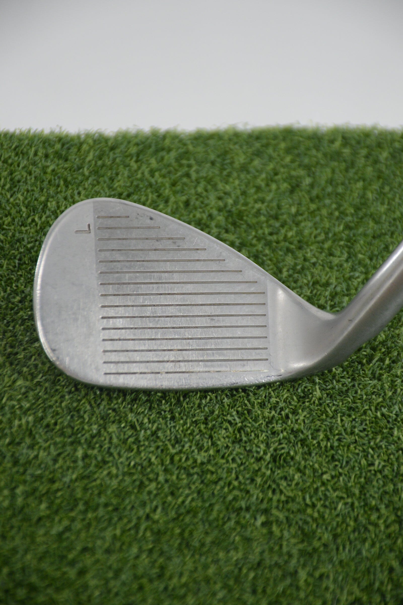 Ping G LW SR Flex 35.5" Golf Clubs GolfRoots