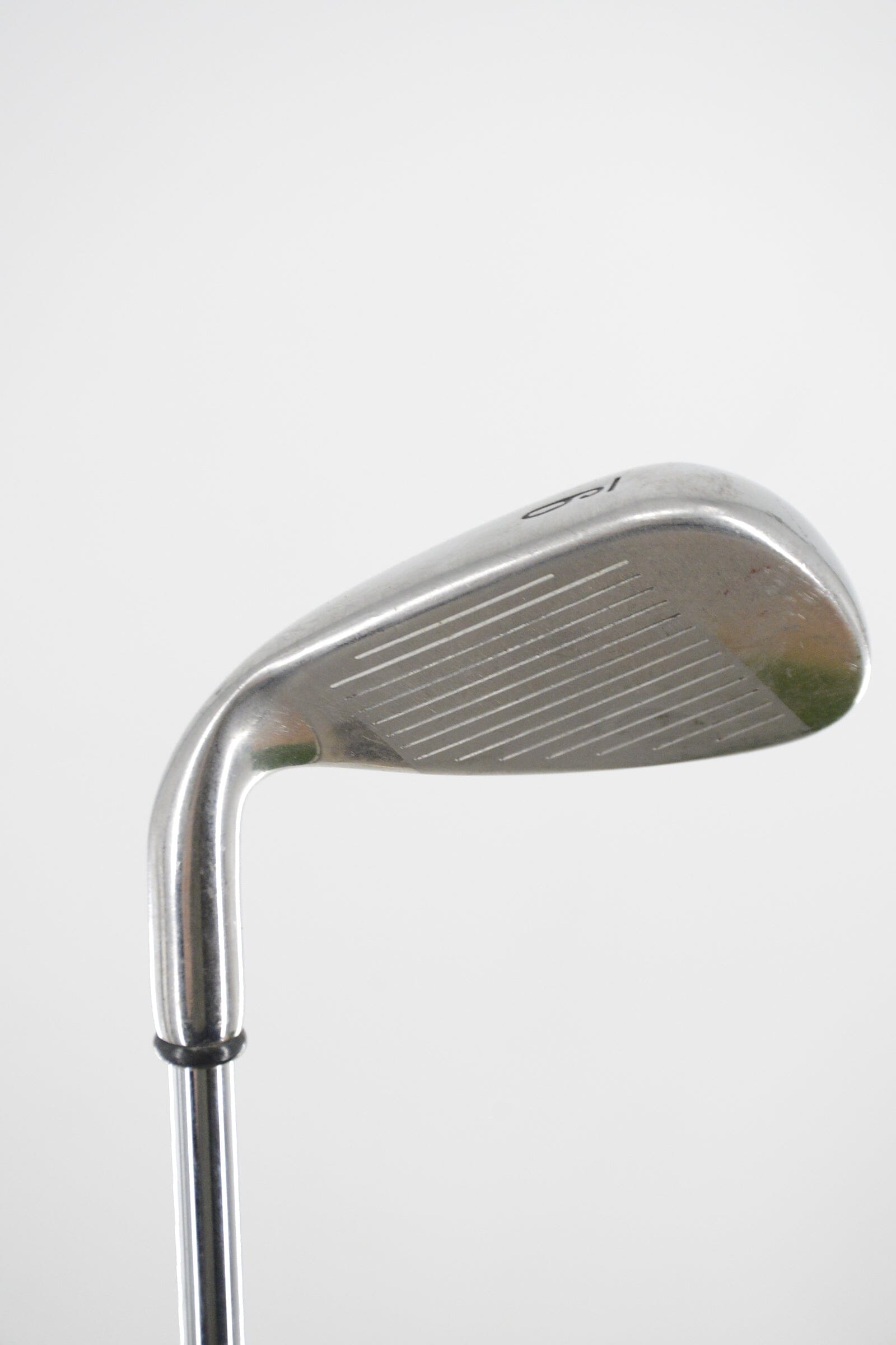Callaway X-24 9 Iron Uniflex 35.75" Golf Clubs GolfRoots