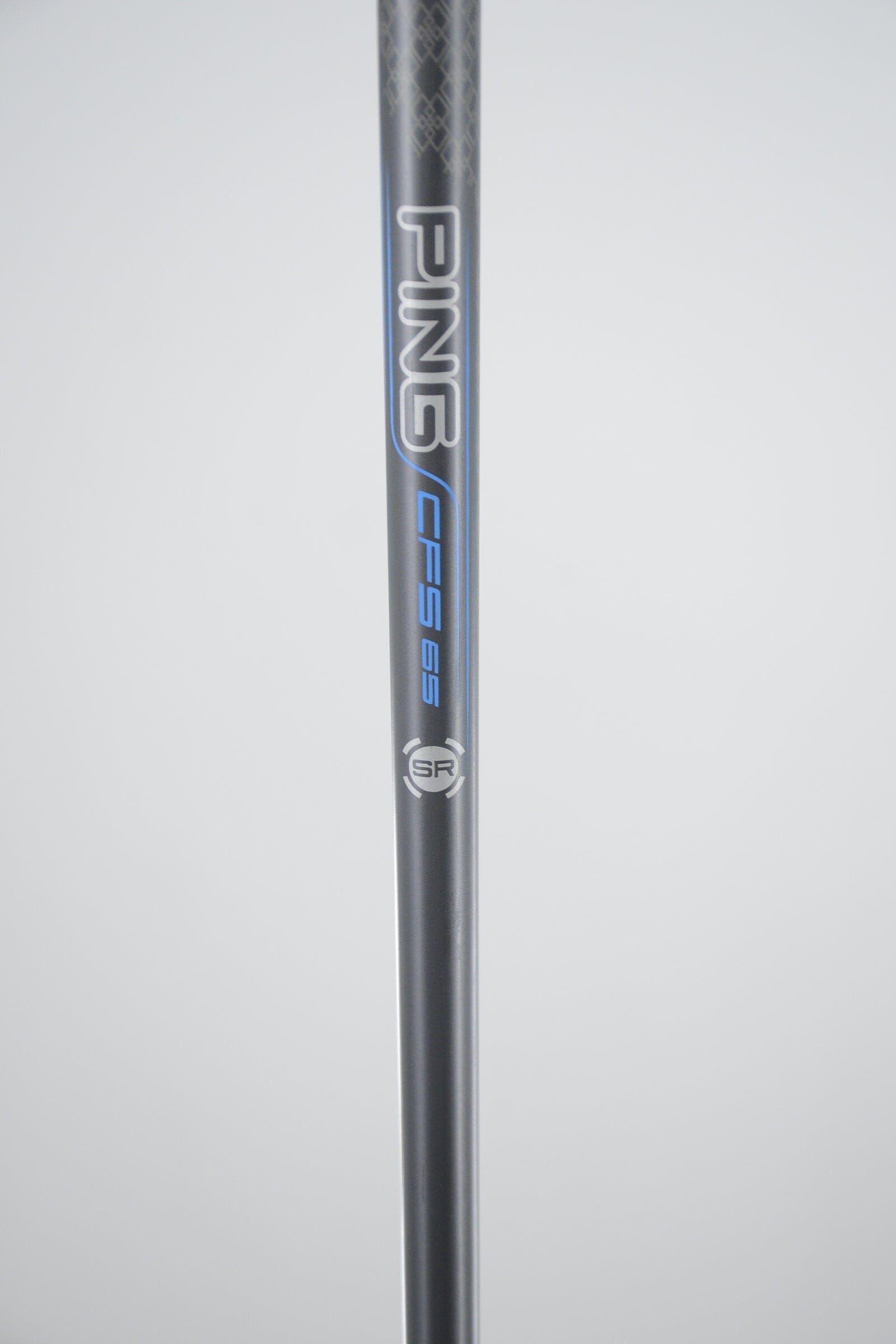 Ping G LW SR Flex 35.5" Golf Clubs GolfRoots