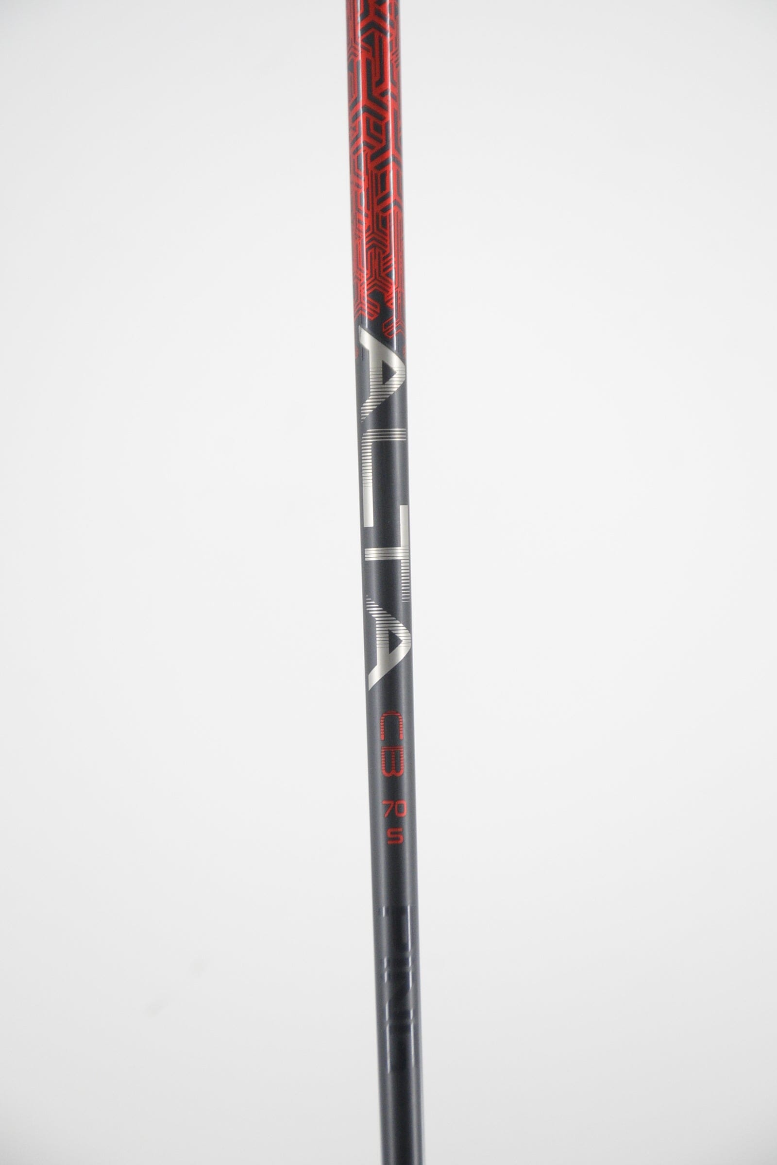 Ping G410 3 Hybrid S Flex 40" Golf Clubs GolfRoots