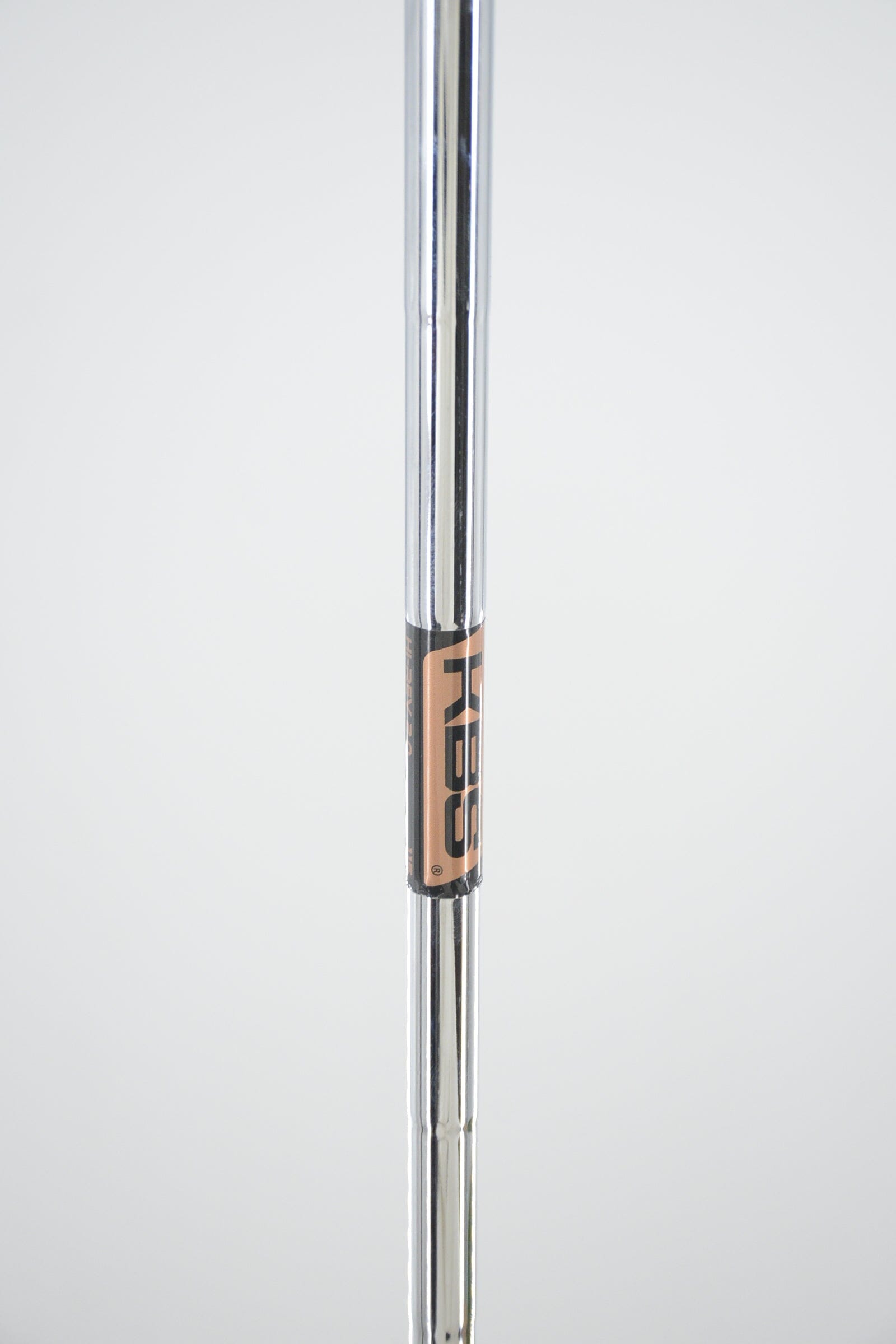 TaylorMade Hi-Toe 50 Degree Wedge Wedge Flex 35.5" Golf Clubs GolfRoots