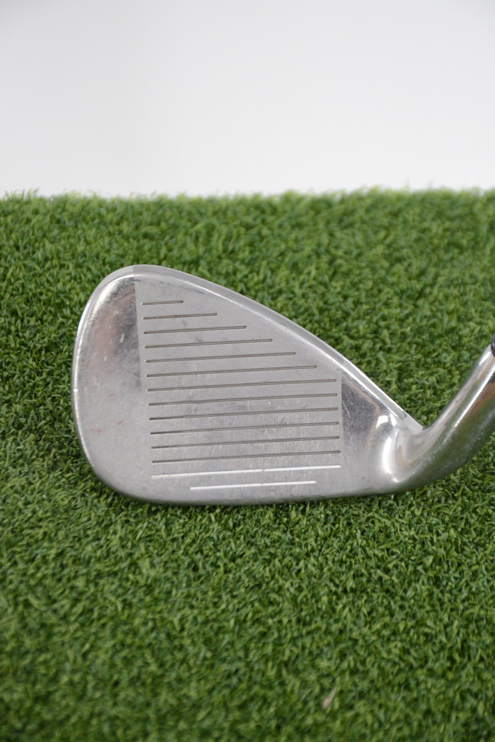 Callaway X-24 9 Iron Uniflex 35.75" Golf Clubs GolfRoots