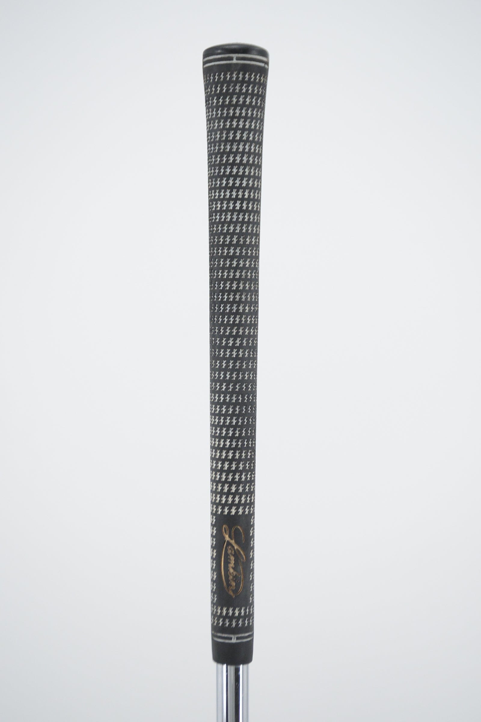 Titleist DCI 981 9 Iron R Flex 35" Golf Clubs GolfRoots