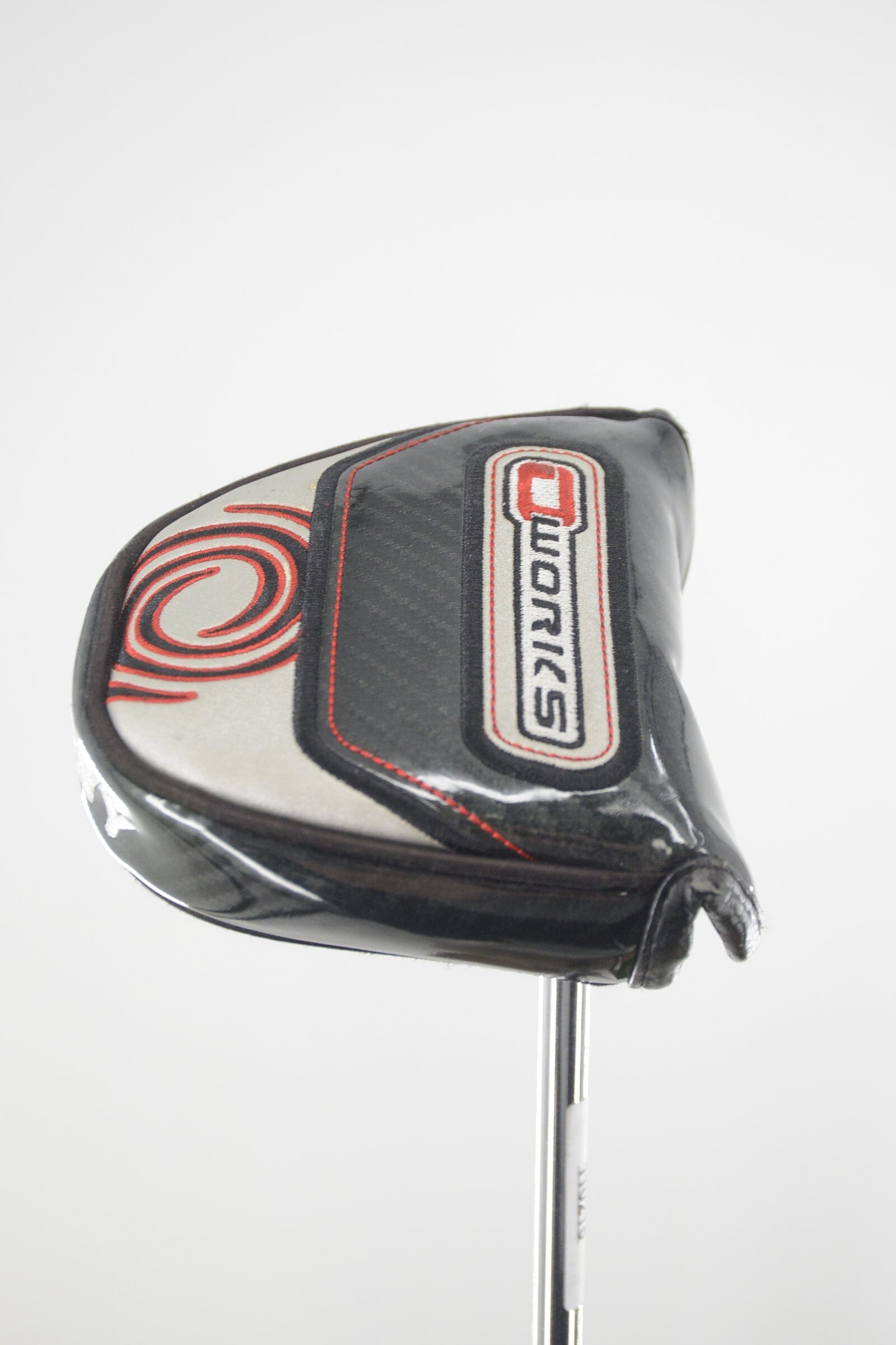 Odyssey O-Works Black 2M CS Putter 33" Golf Clubs GolfRoots