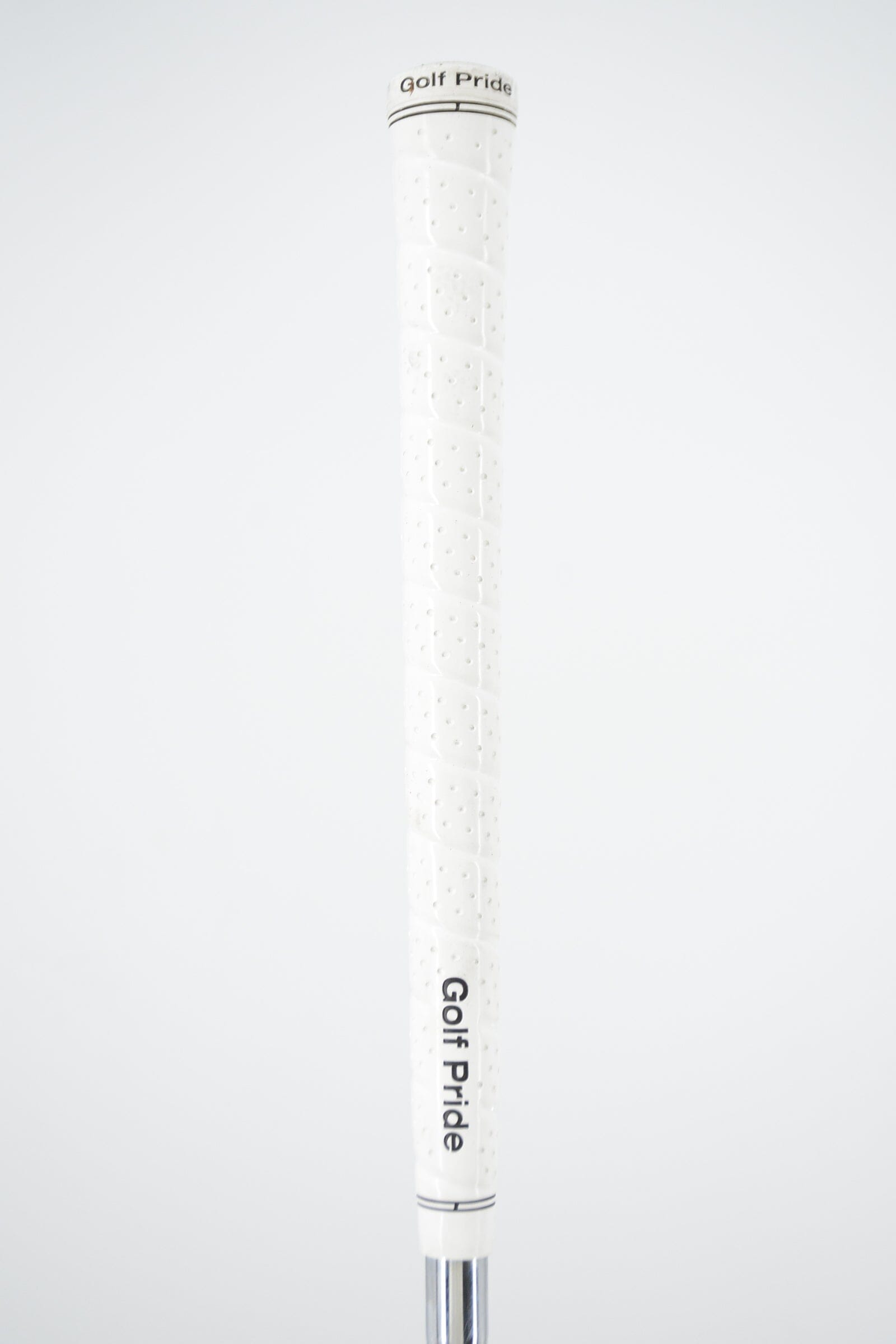 TaylorMade Hi-Toe 50 Degree Wedge Wedge Flex 35.5" Golf Clubs GolfRoots