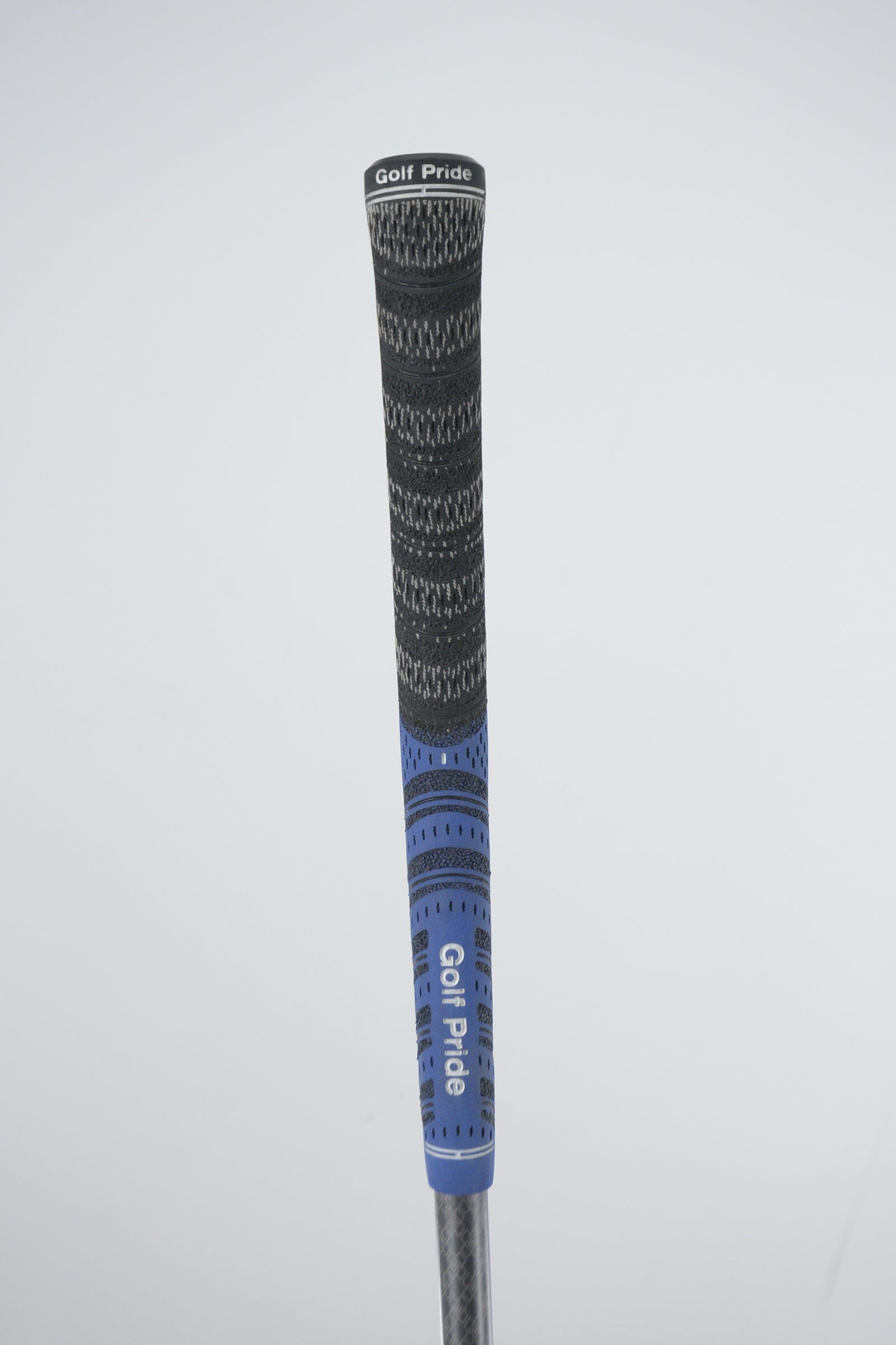 Ping G LW SR Flex 35.5" Golf Clubs GolfRoots