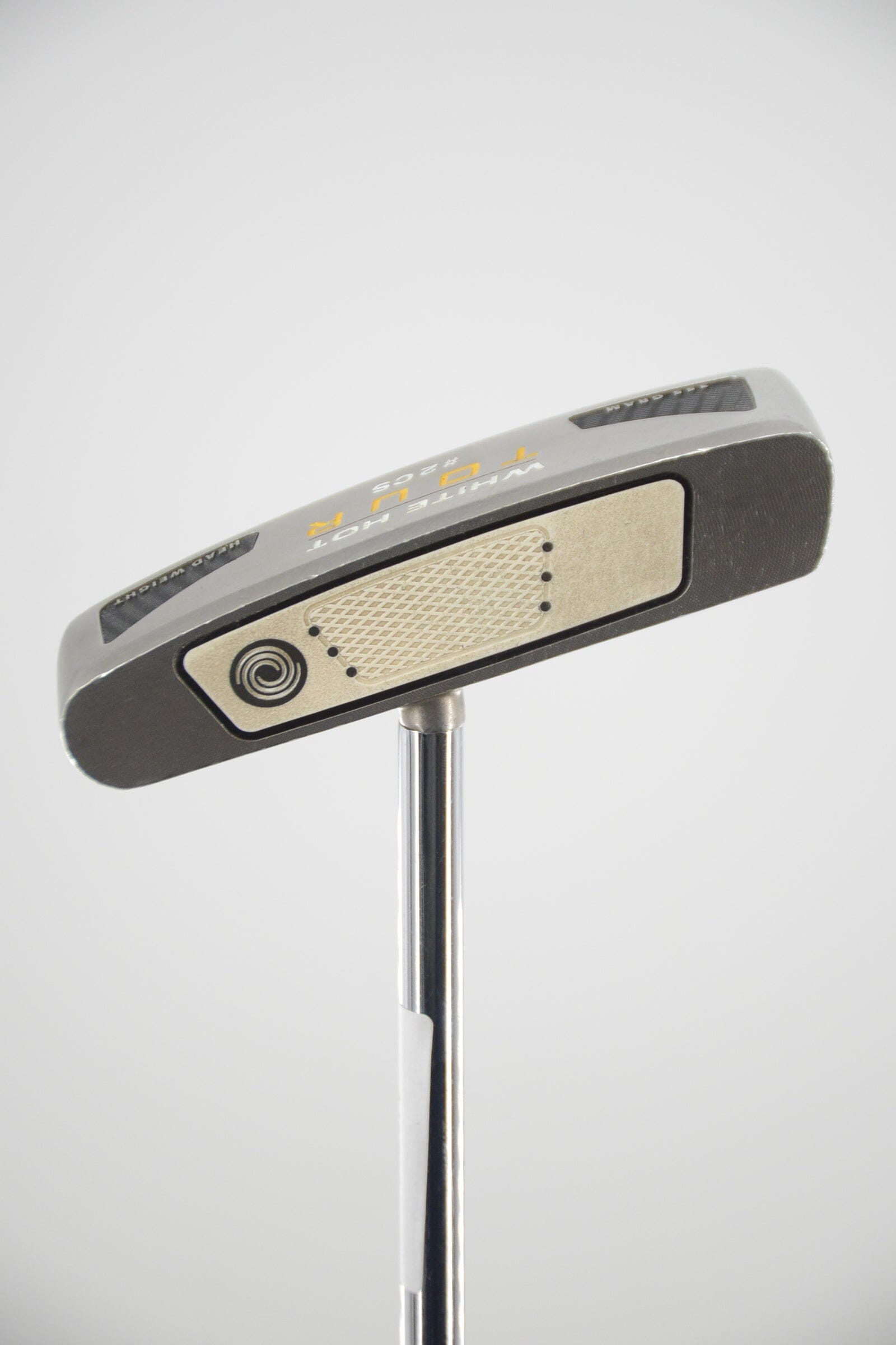 Odyssey White Hot Tour 2 Center Shaft Putter 31" Golf Clubs GolfRoots