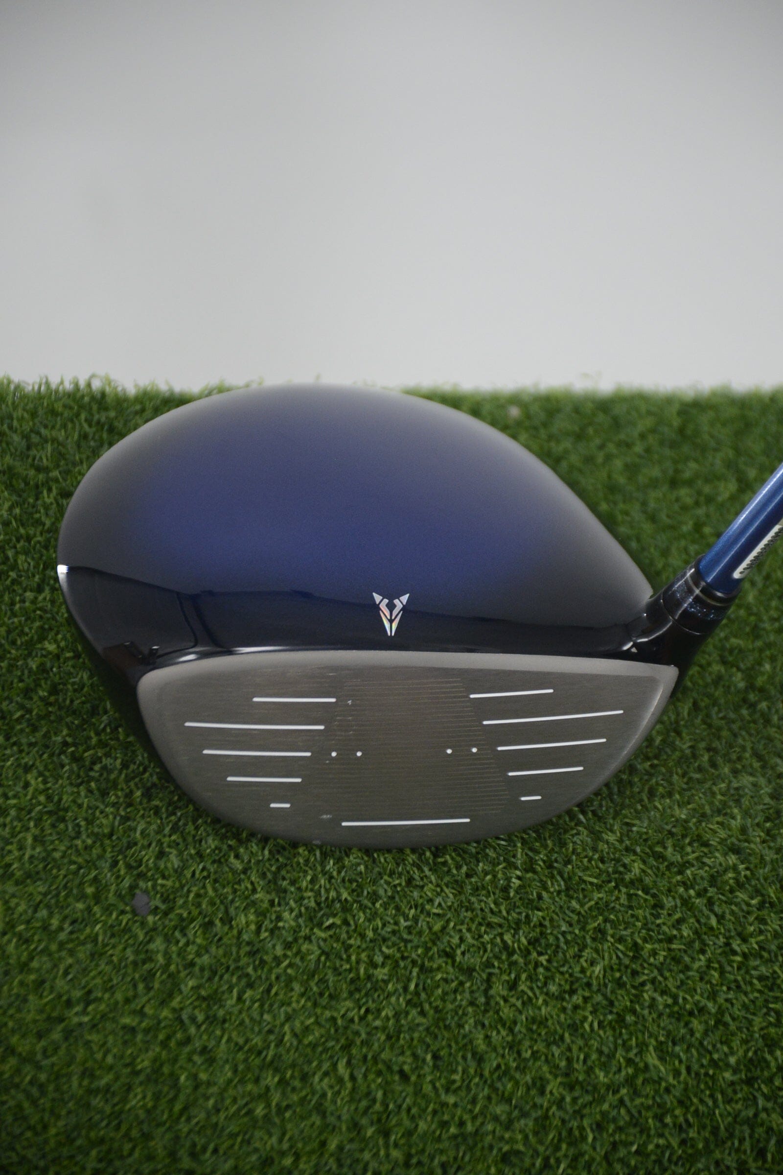 XXIO Eleven 10.5 Degree Driver S Flex 45.75"