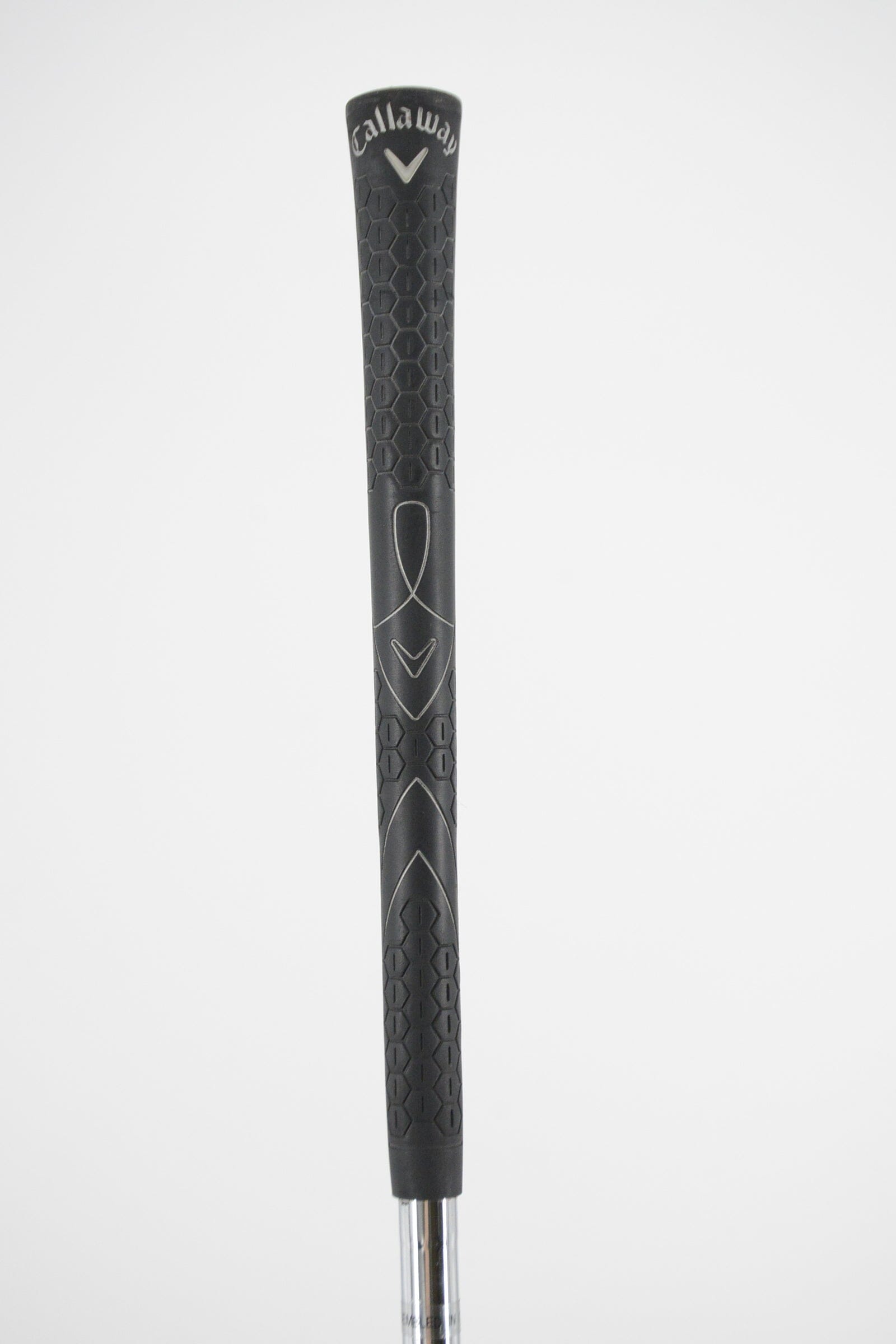 Callaway X-24 9 Iron Uniflex 35.75" Golf Clubs GolfRoots