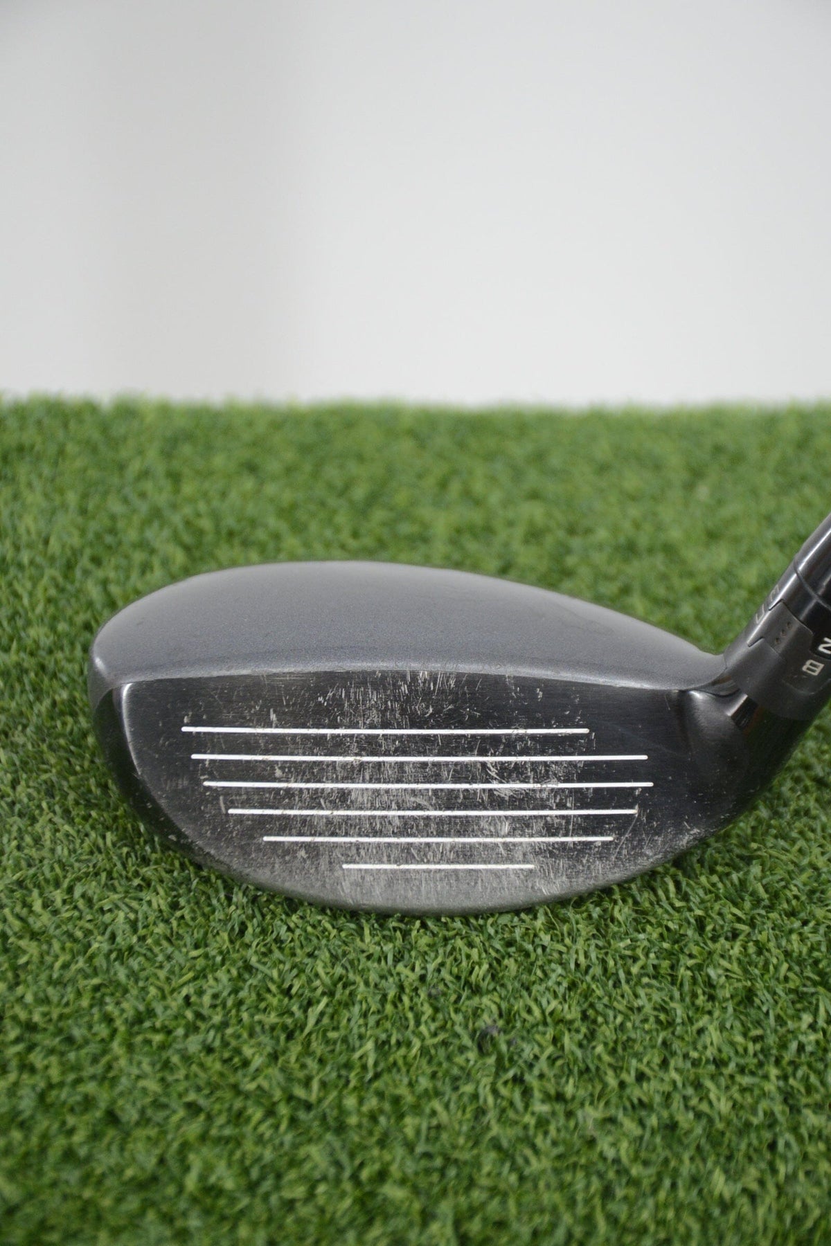 Titleist 816 H1 27 Degree Hybrid R Flex 39.75" Golf Hybrids Titleist