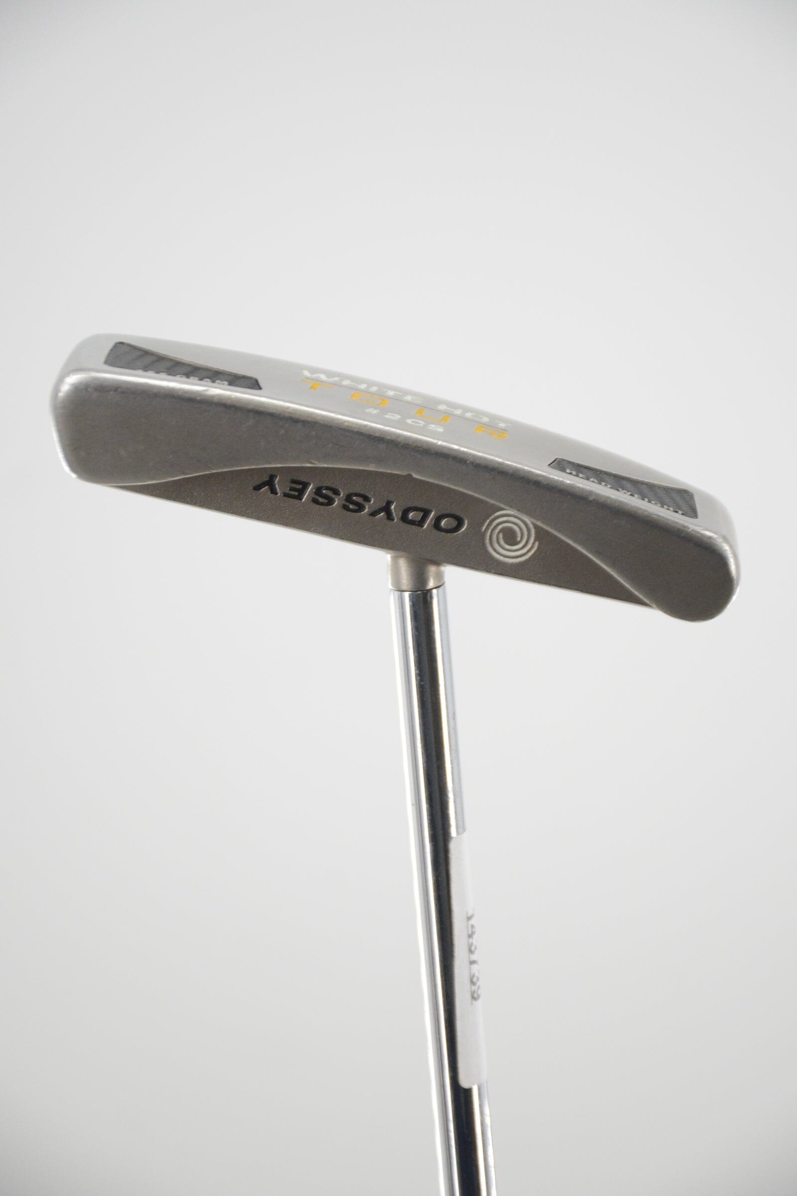 Odyssey White Hot Tour 2 Center Shaft Putter 31" Golf Clubs GolfRoots