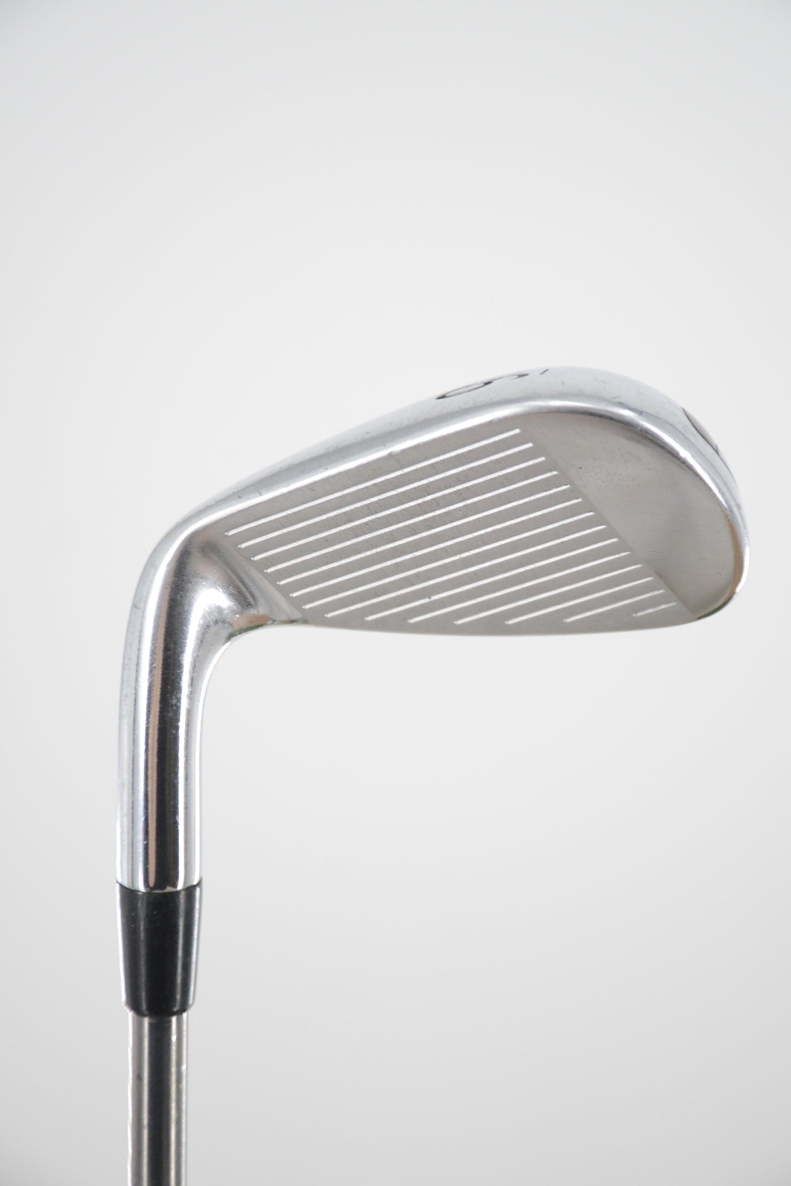 Titleist C16 9 Iron S Flex 35.75" Golf Clubs GolfRoots