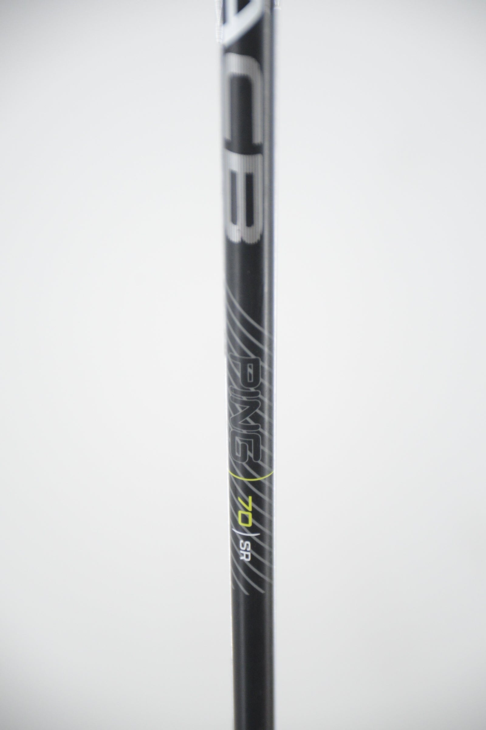Ping G430 5 Hybrid SR Flex 39" Golf Clubs GolfRoots
