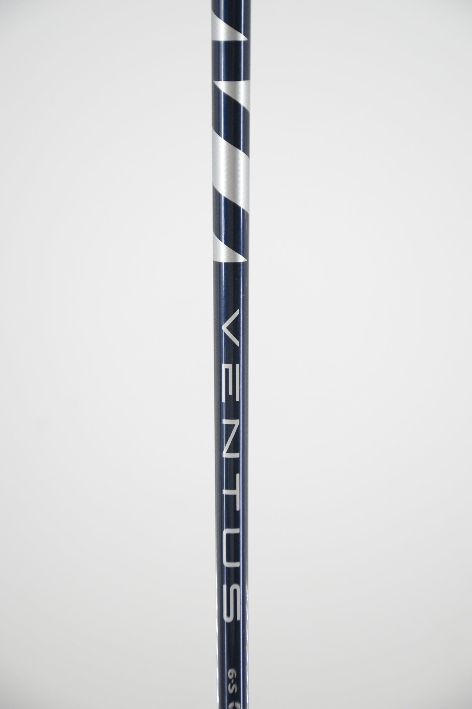 Fujikura Ventus Blue Srixon Driver Shaft S Flex 44" Golf Clubs GolfRoots