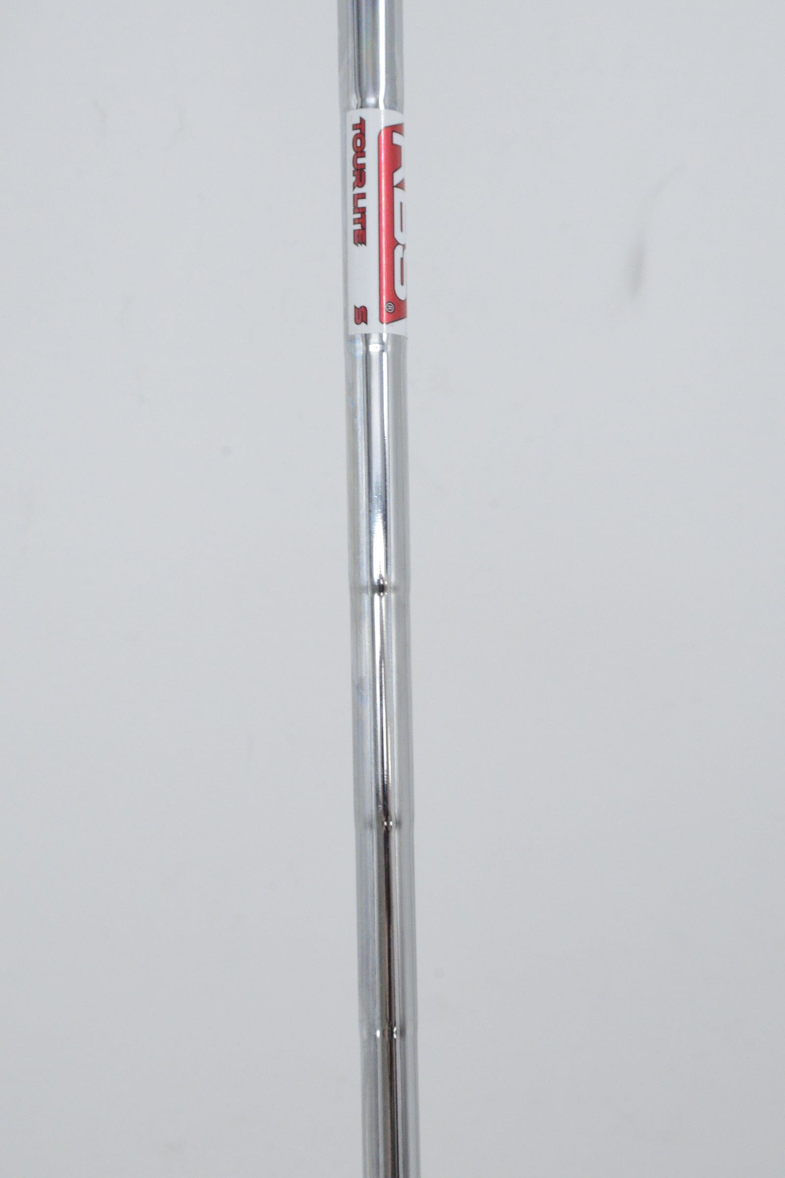 NEW Cleveland Zipcore XL 4-GW Iron Set S Flex +0.5" Golf Clubs GolfRoots