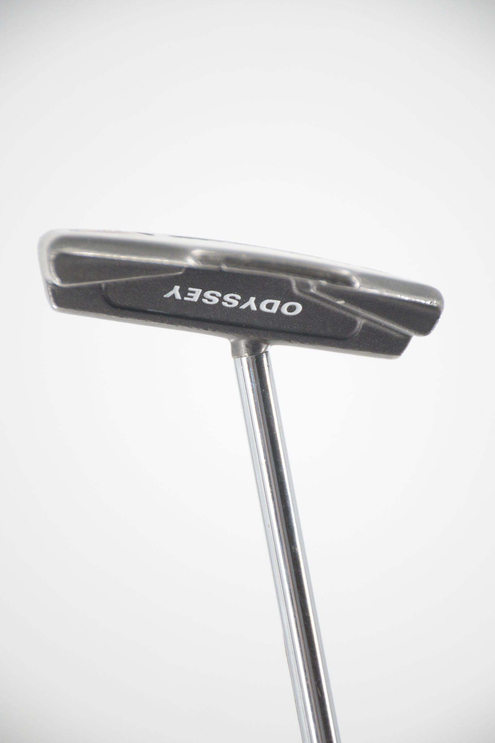 Odyssey O-Works Black 2M CS Putter 33" Golf Clubs GolfRoots