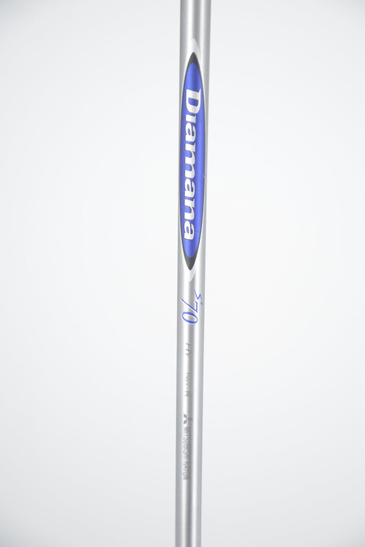 Titleist 816 H1 27 Degree Hybrid R Flex 39.75" Golf Hybrids Titleist