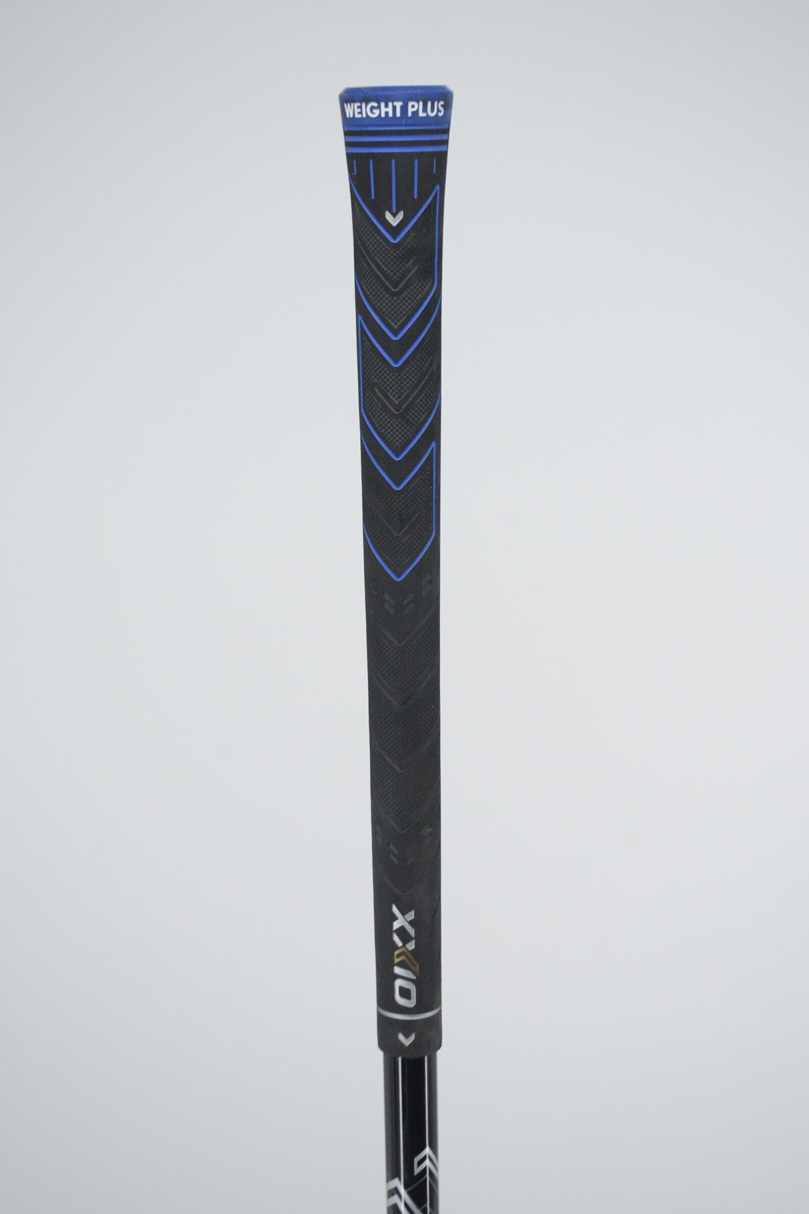 XXIO Eleven 10.5 Degree Driver S Flex 45.75"