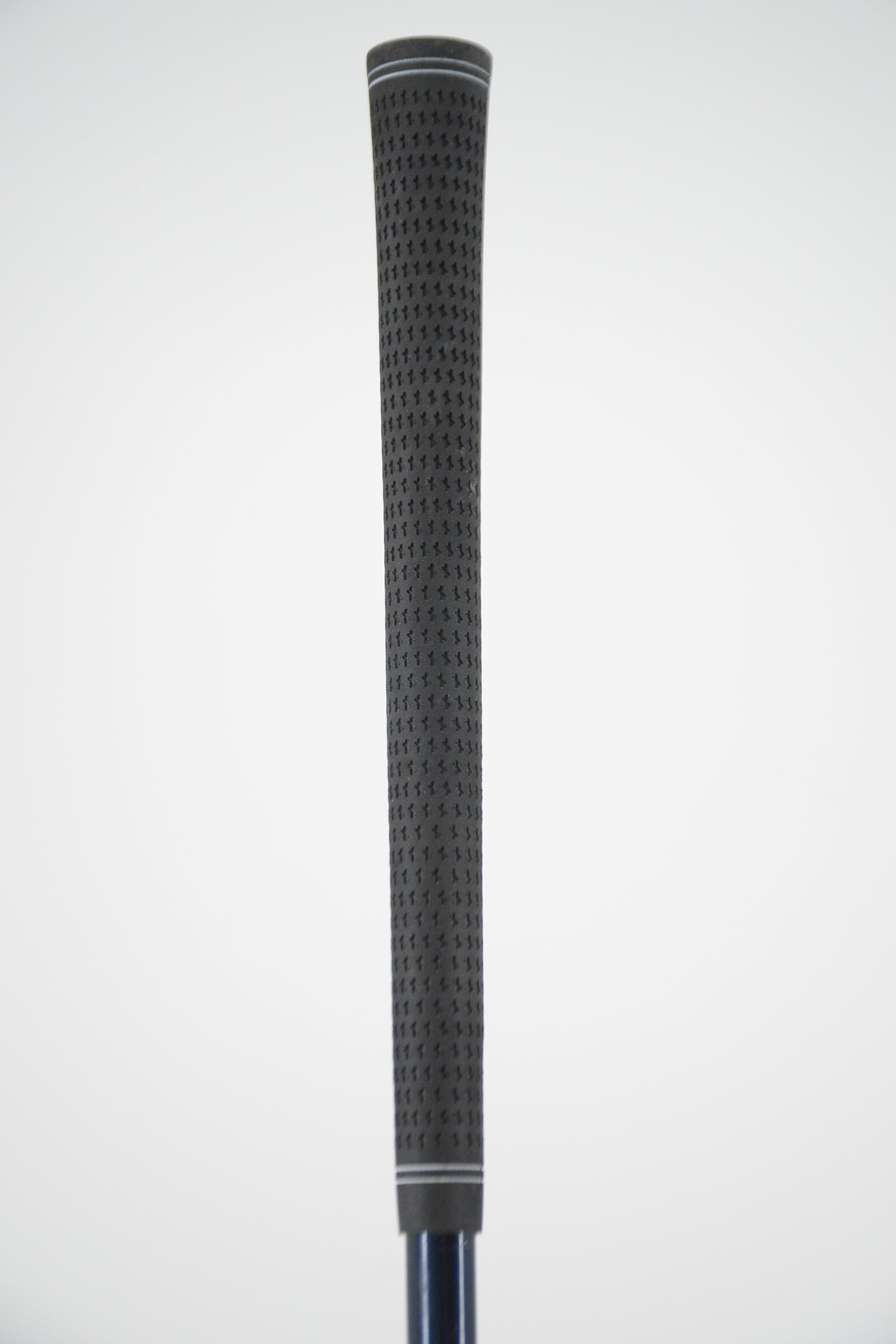 Fujikura Ventus Blue Srixon Driver Shaft S Flex 44" Golf Clubs GolfRoots