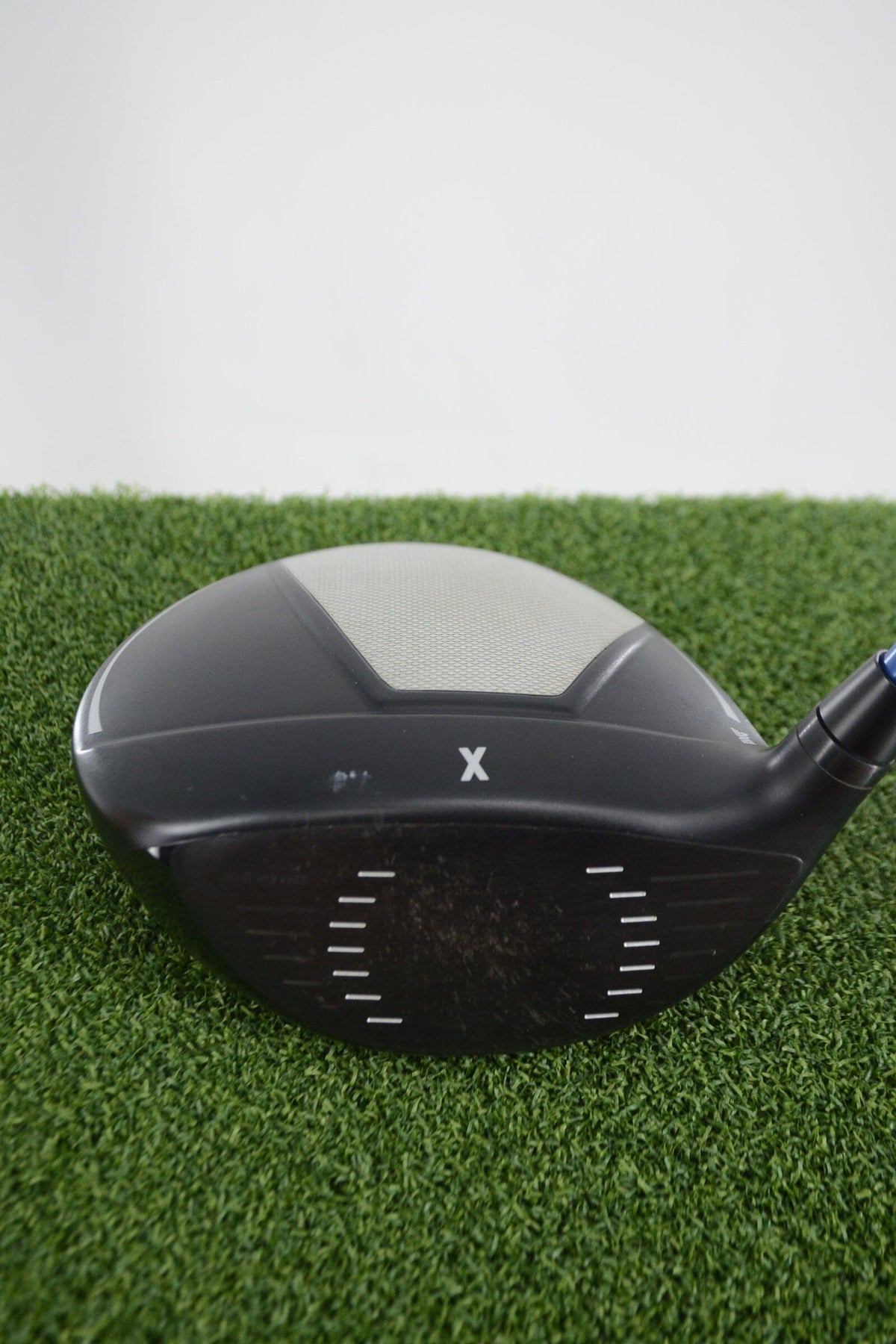 PXG 0811Xt Gen 4 10.5 Degree Driver R Flex 45.5" Golf Clubs GolfRoots