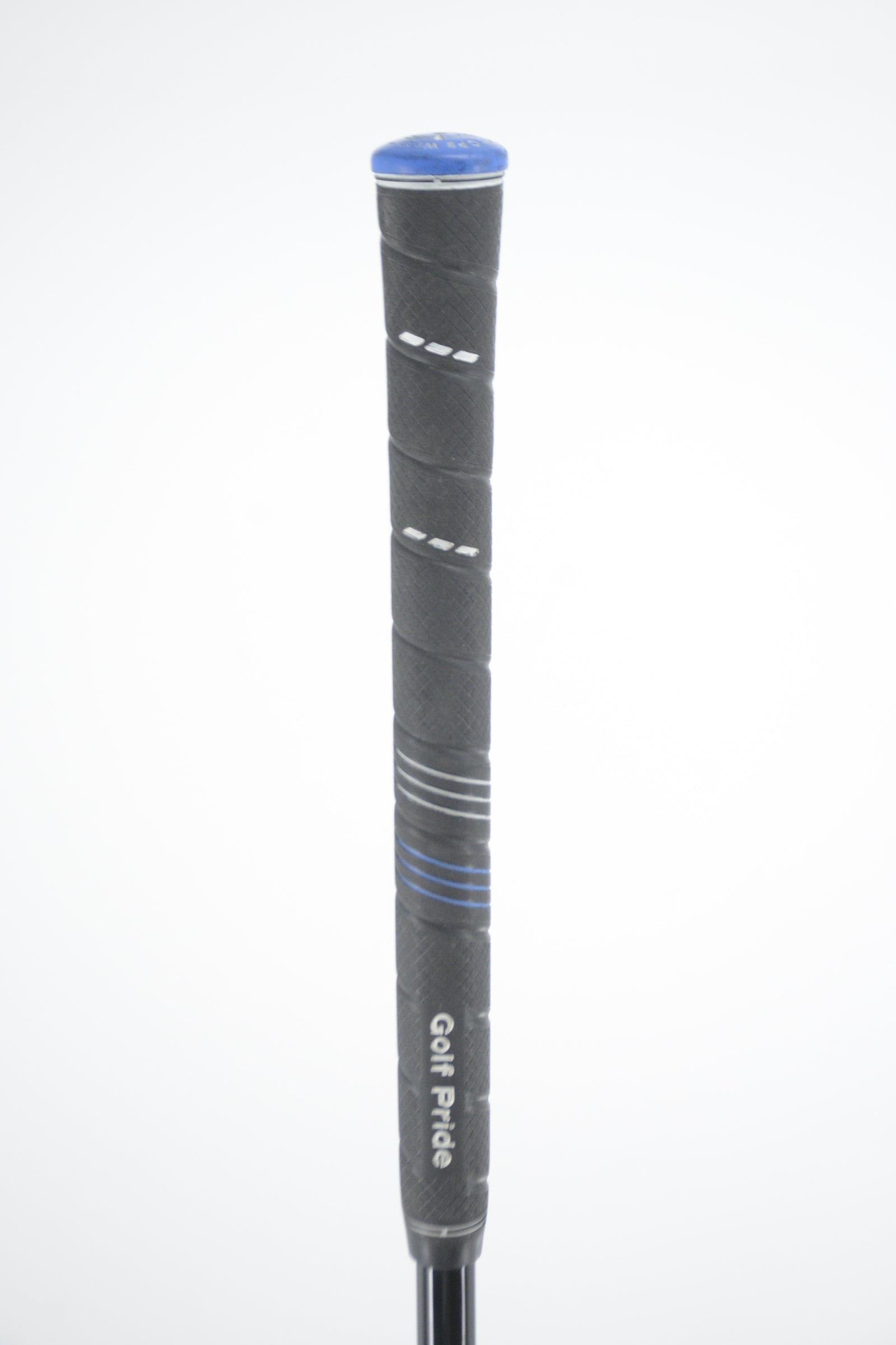 Ping G430 5 Hybrid SR Flex 39"