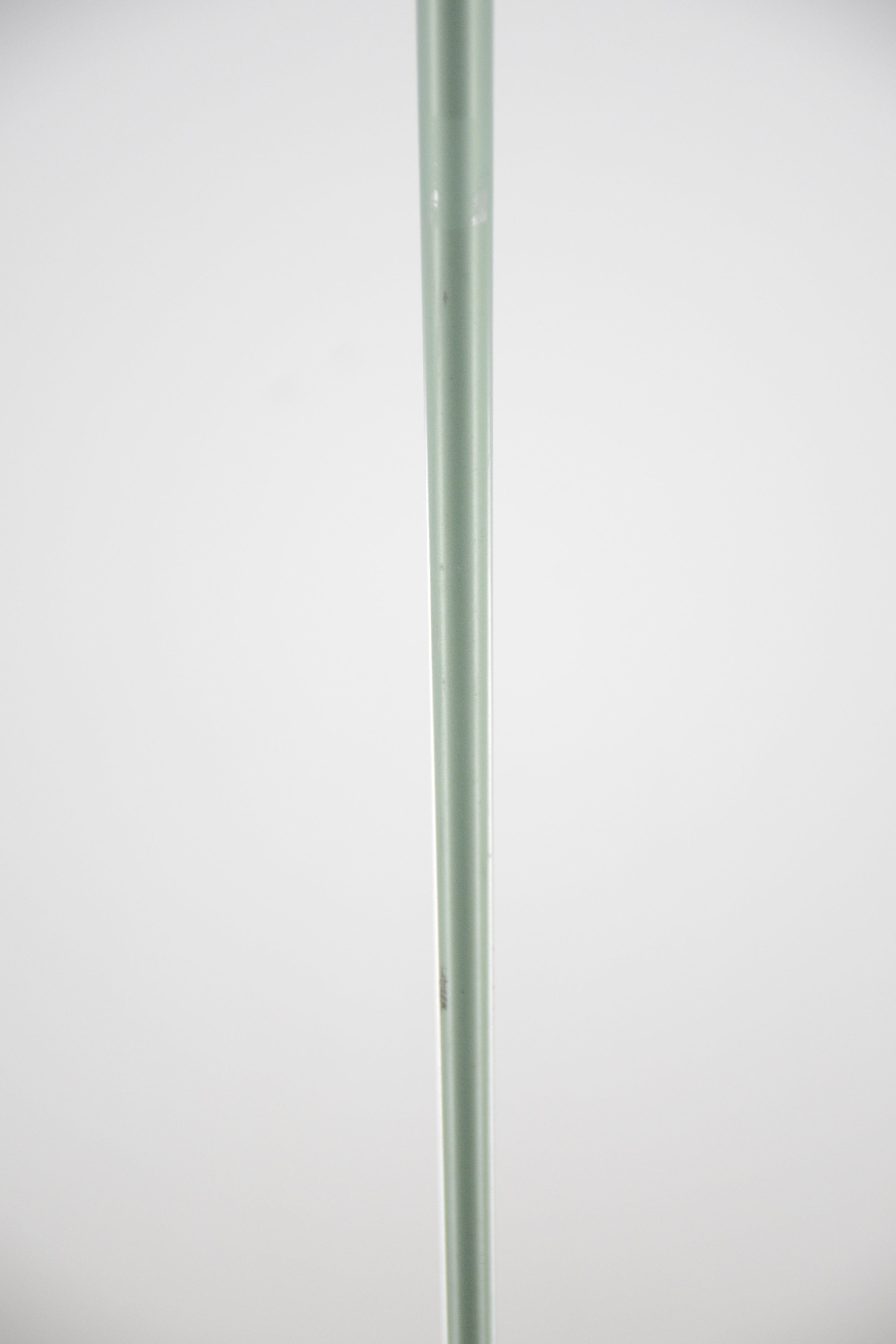 Women's St. Simons Planner 4 Wood W Flex 40.5" Golf Clubs GolfRoots